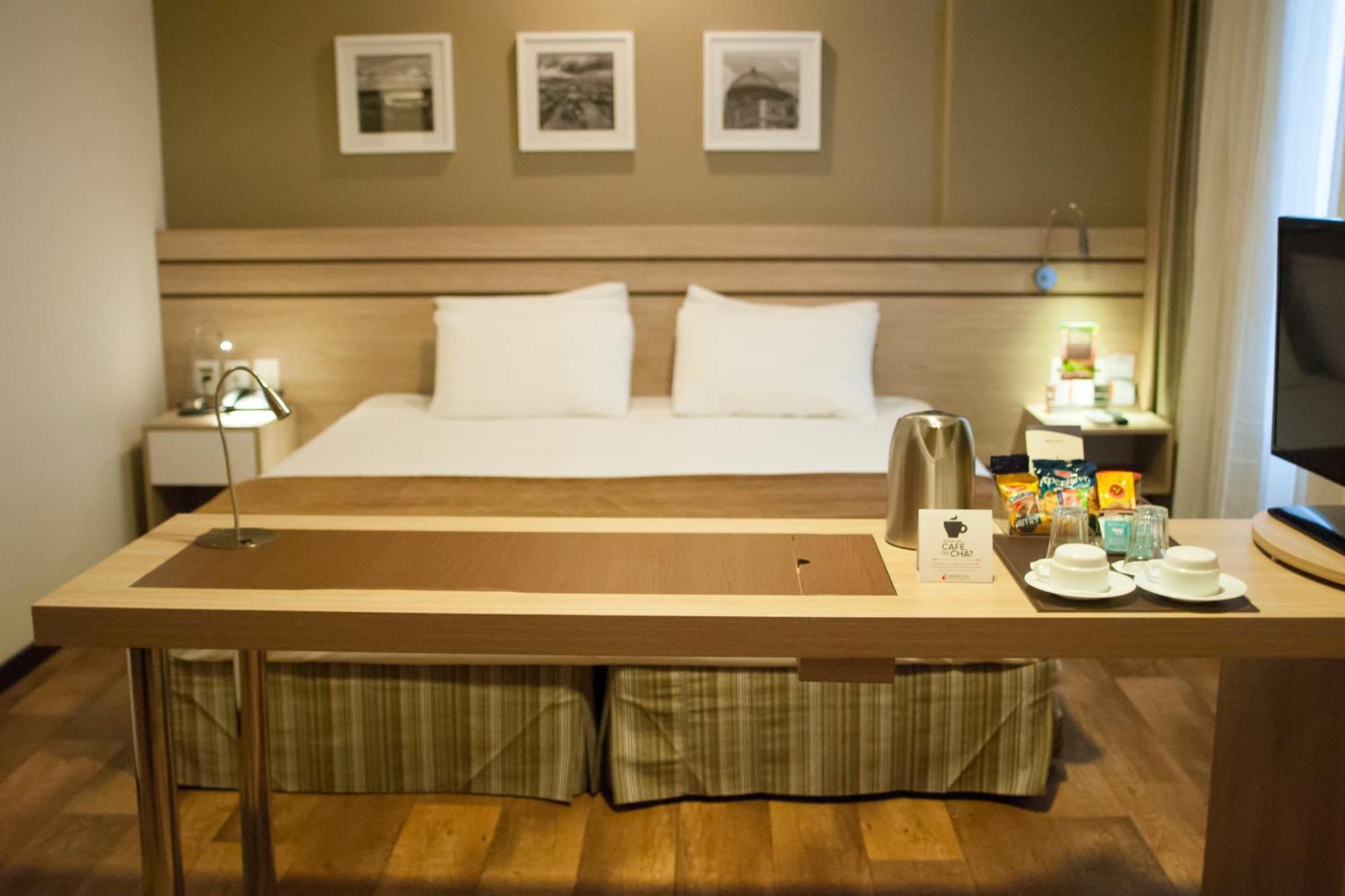 Standard Double 1 King Bed,1277433499:JPEG