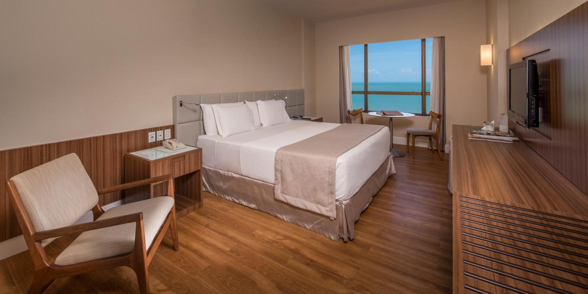 Junior Suite with Ocean View,1212606841:JPEG