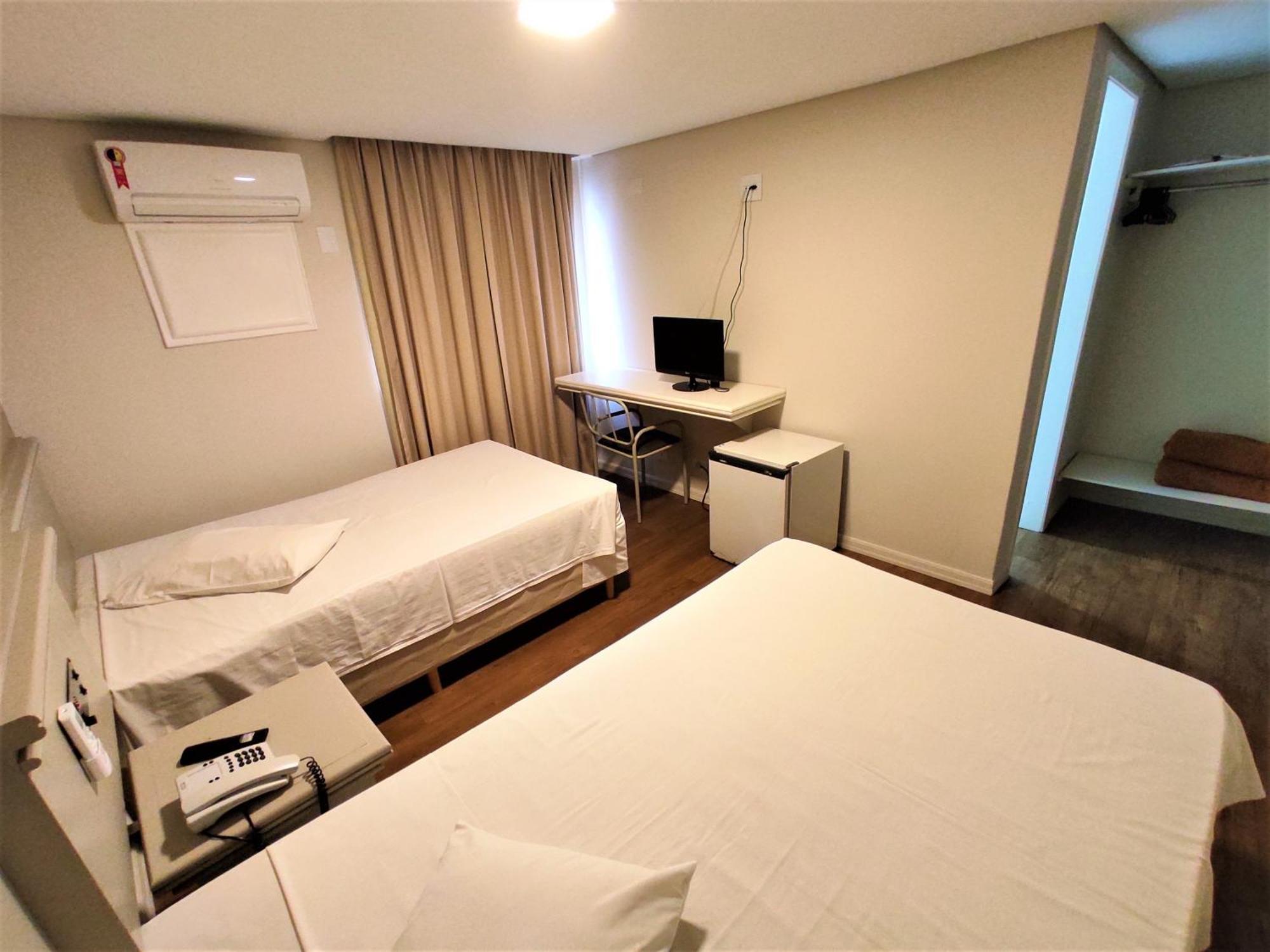 Superior Twin Room,1212660703:JPEG