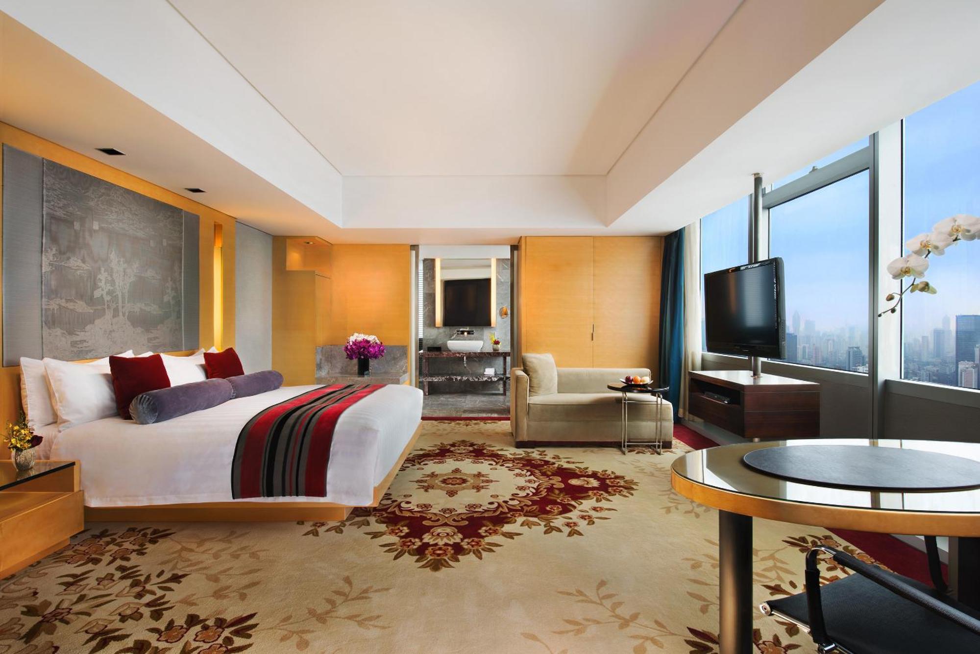 Double or Twin Room,1212675589:JPEG