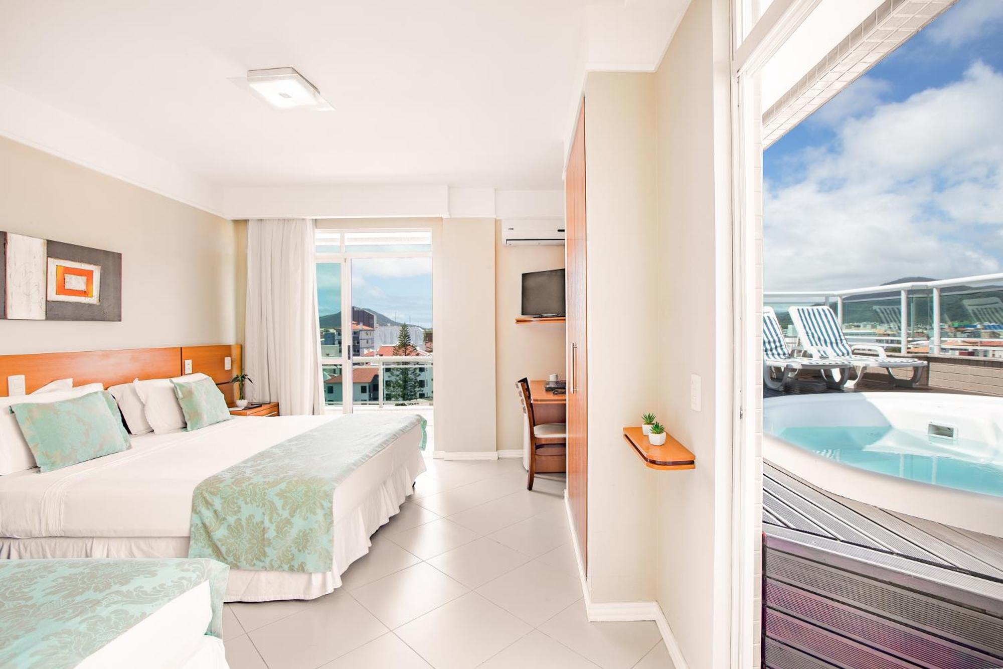 Junior Suite,1278760741:JPEG
