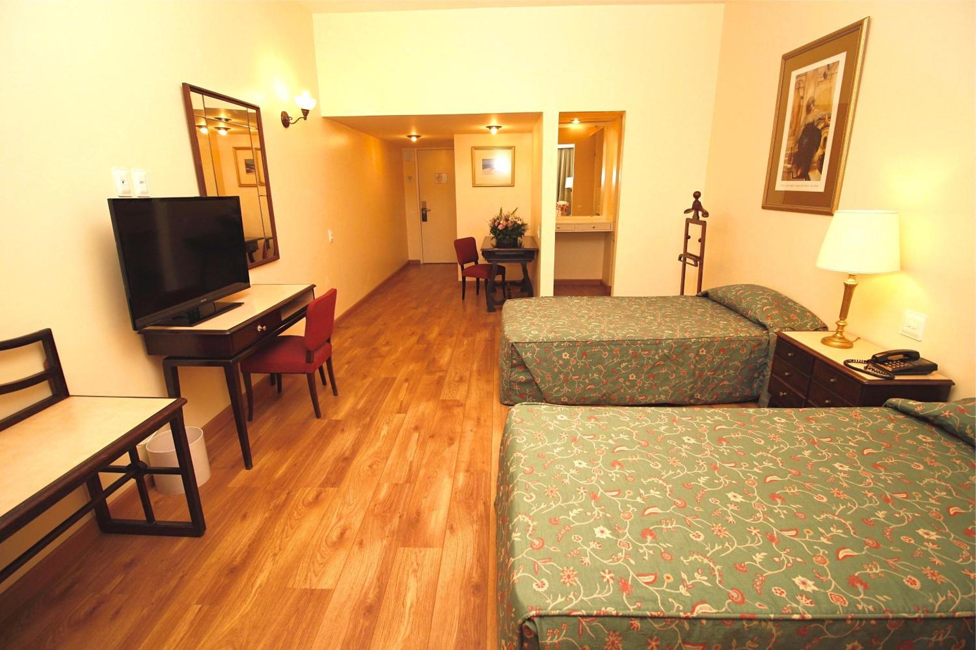 Deluxe Twin Room,1278764626:JPEG
