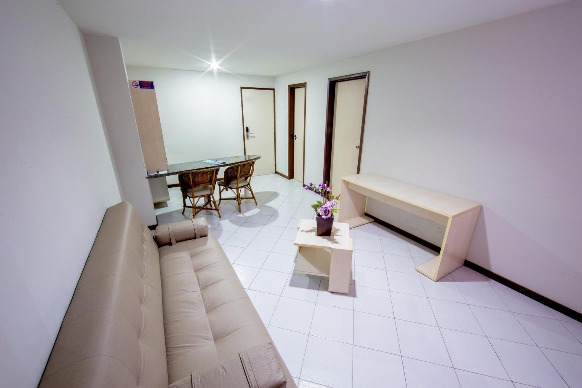 Superior Double Room,1231899023:JPEG