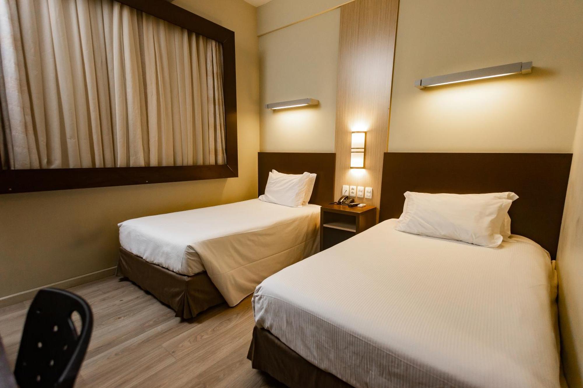 Economy Twin Room,1178593414:JPEG