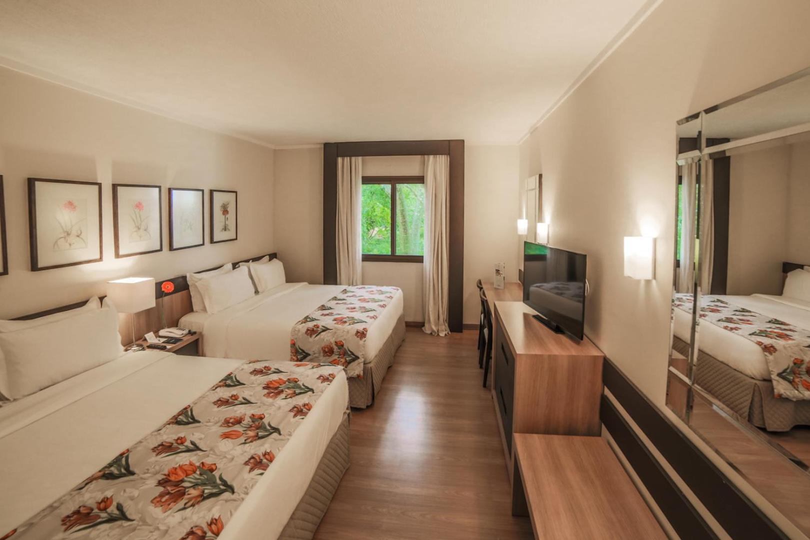 Deluxe Quadruple Room,1609723533:JPEG