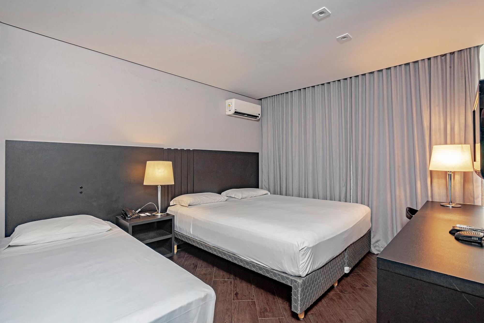 Superior Double Room,1436203585:JPEG