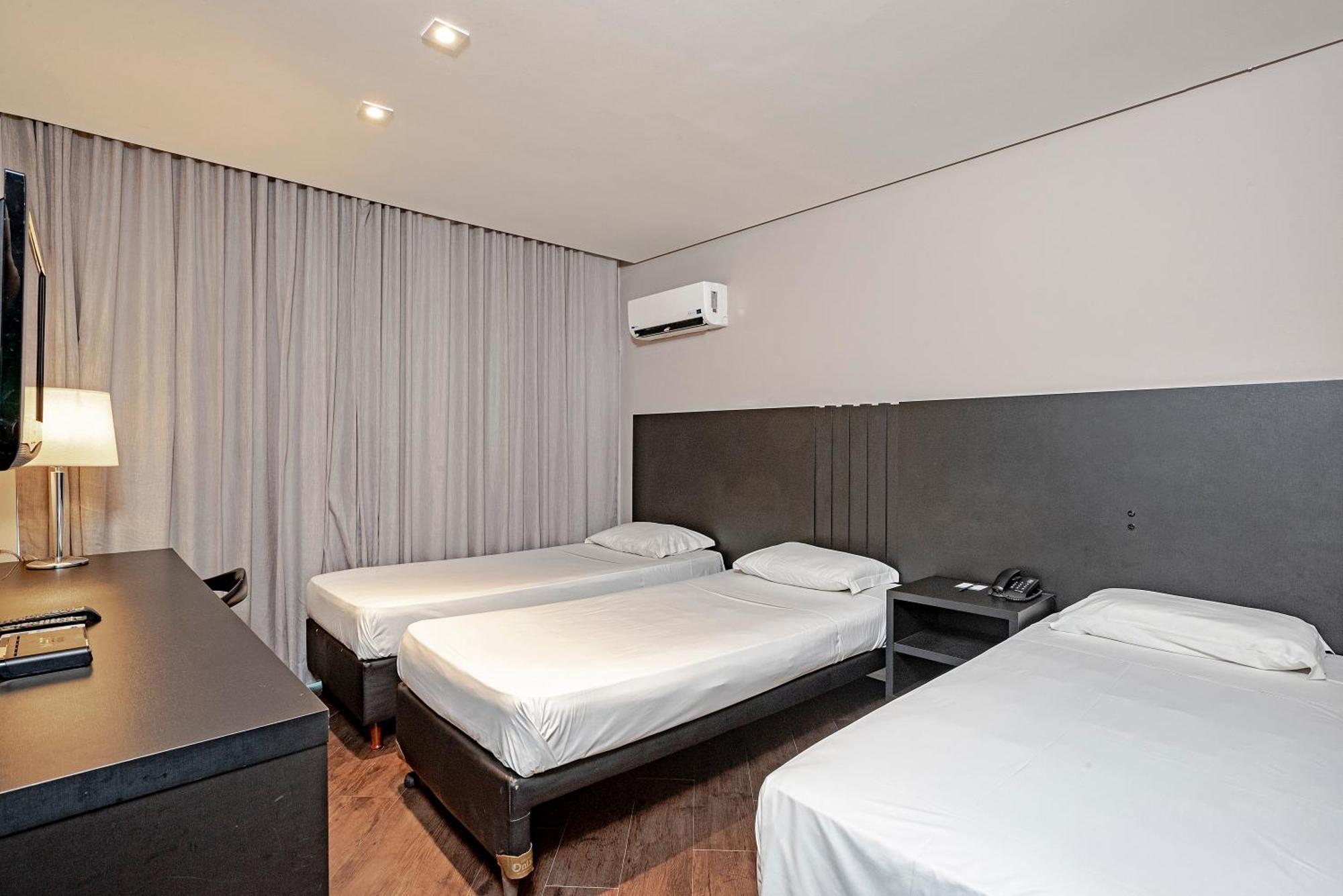 Luxury Triple Room,1212763483:JPEG