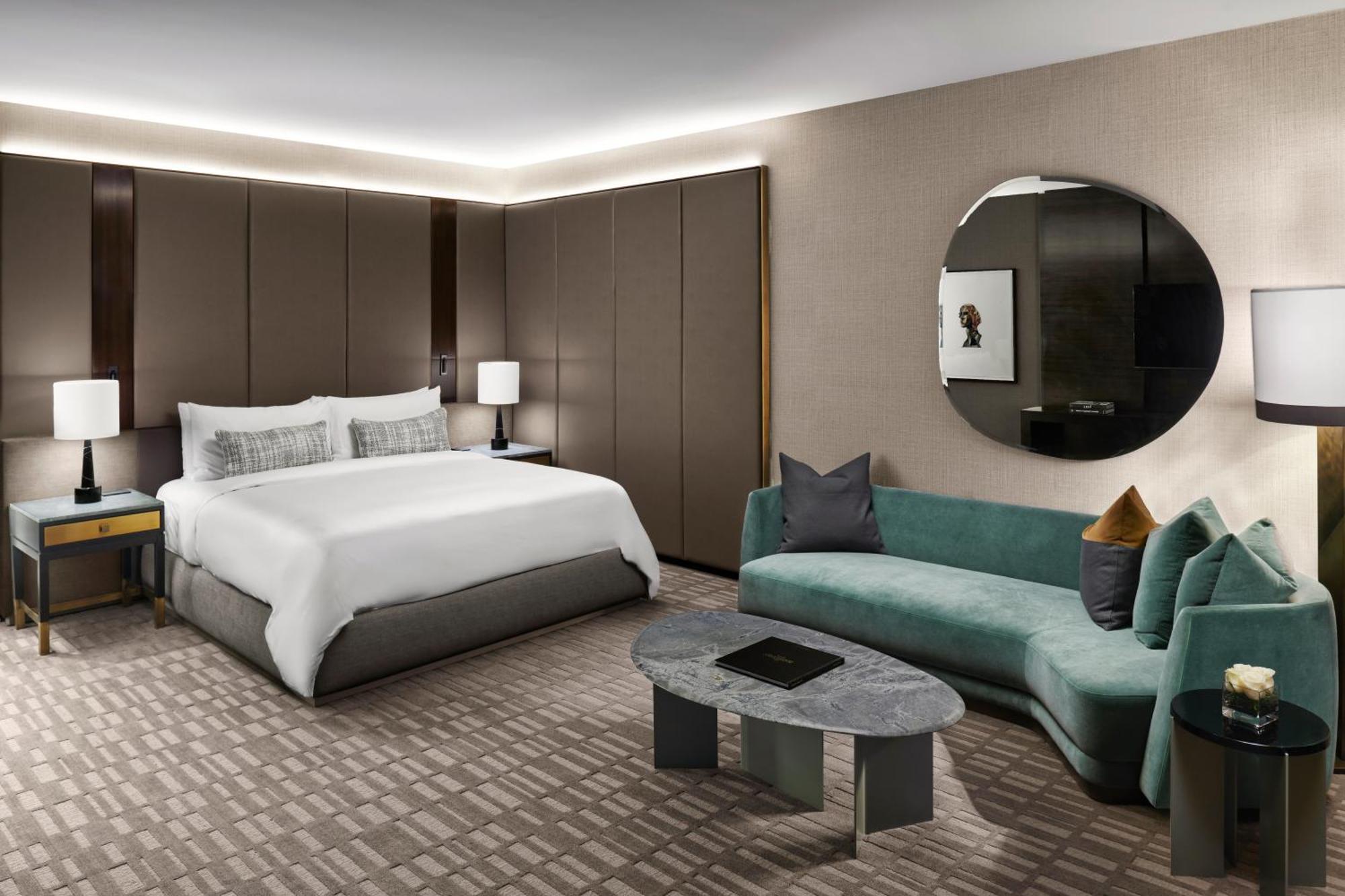 Luxury King Room,1212826336:JPEG