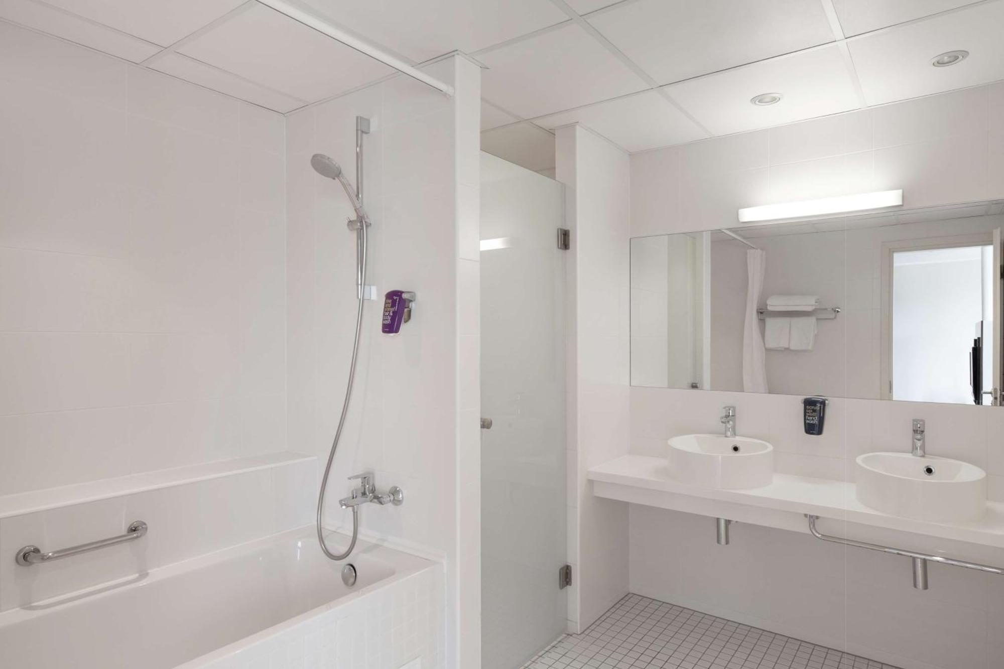 Junior Suite,1277299735:JPEG
