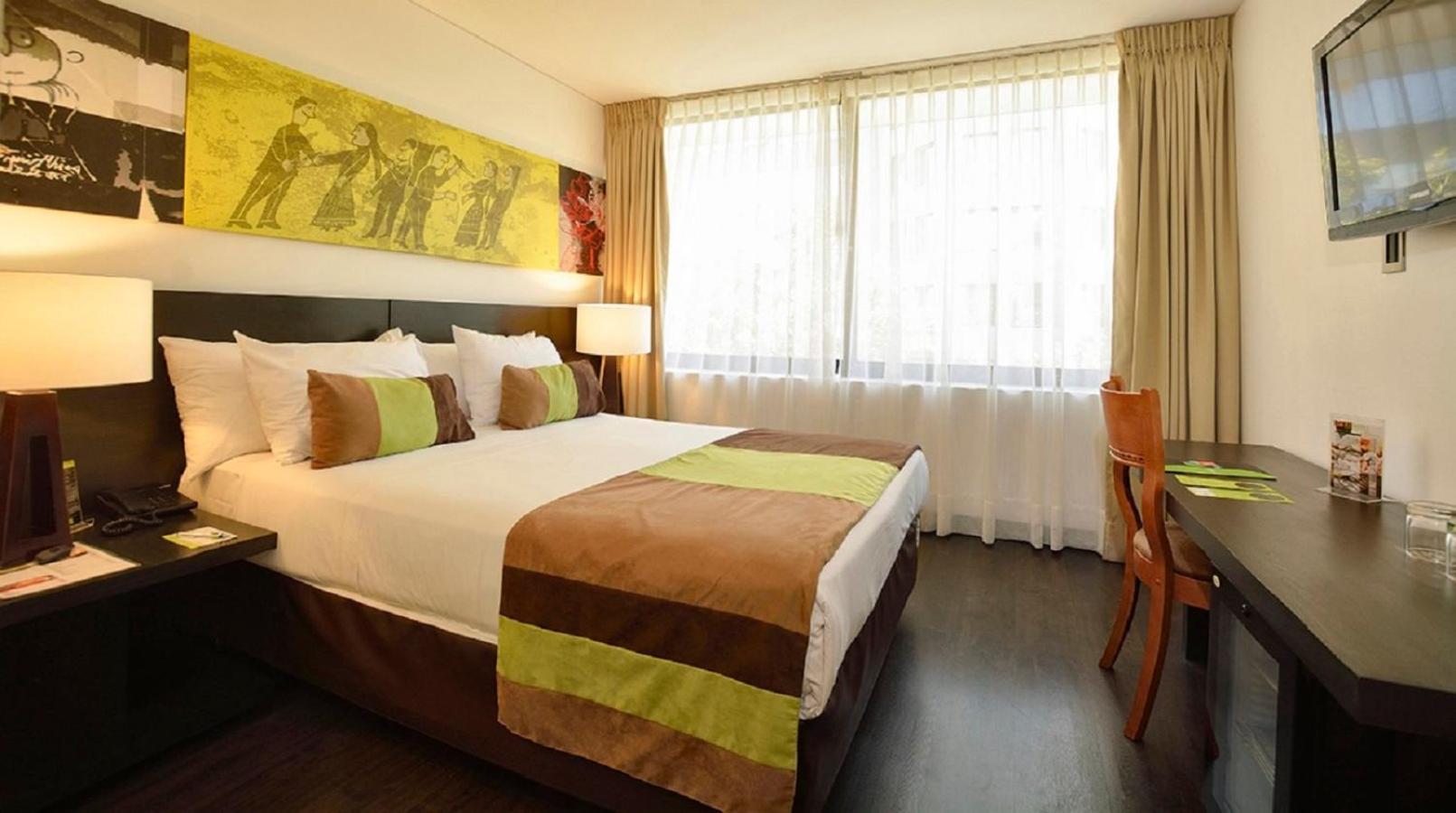 Standard Double Room,1722914907:JPEG