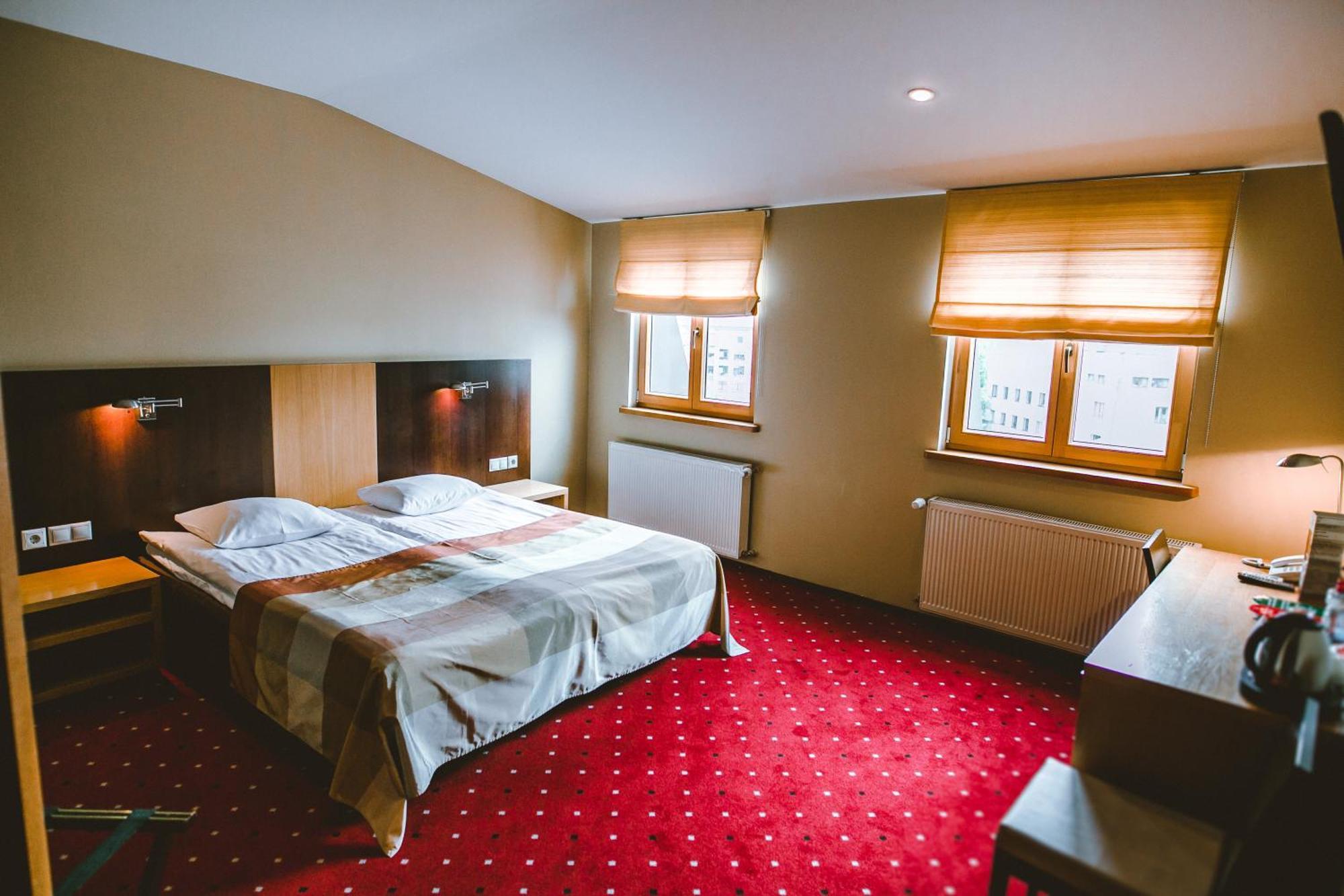 Superior Double or Twin Room Air-conditioning,1213118545:JPEG
