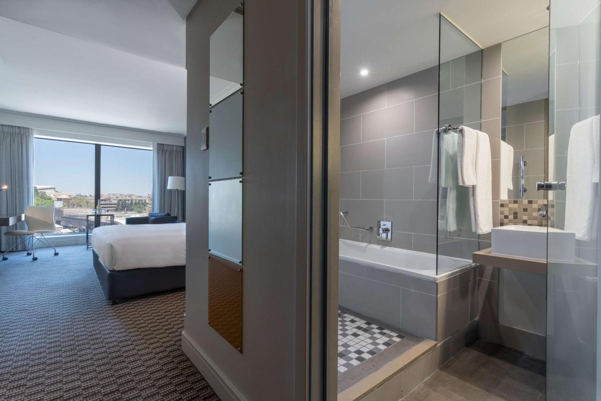 Superior Room High Floor,1232932661:JPEG