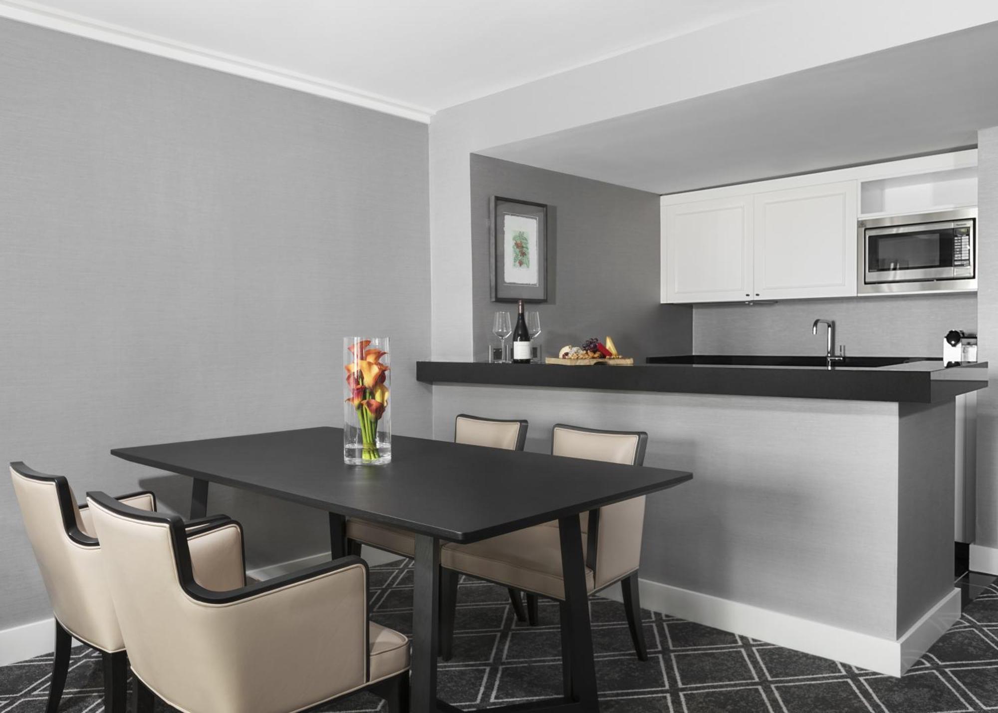 Junior Suite Kitchenette,1228397075:JPEG