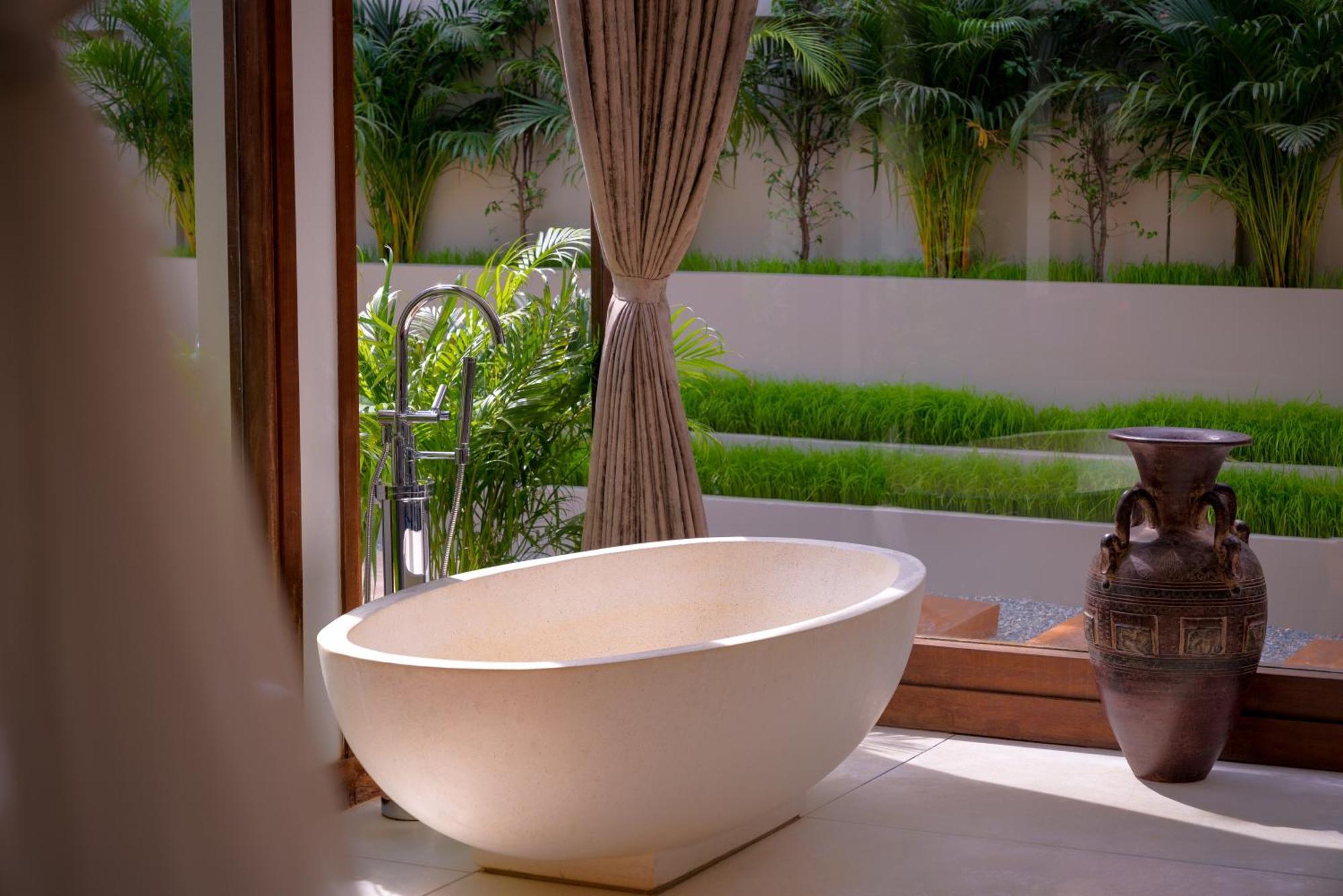 Heritage Double Room