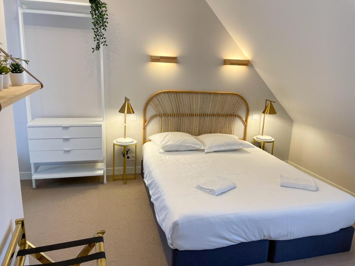 Quadruple Room,1225326173:JPEG