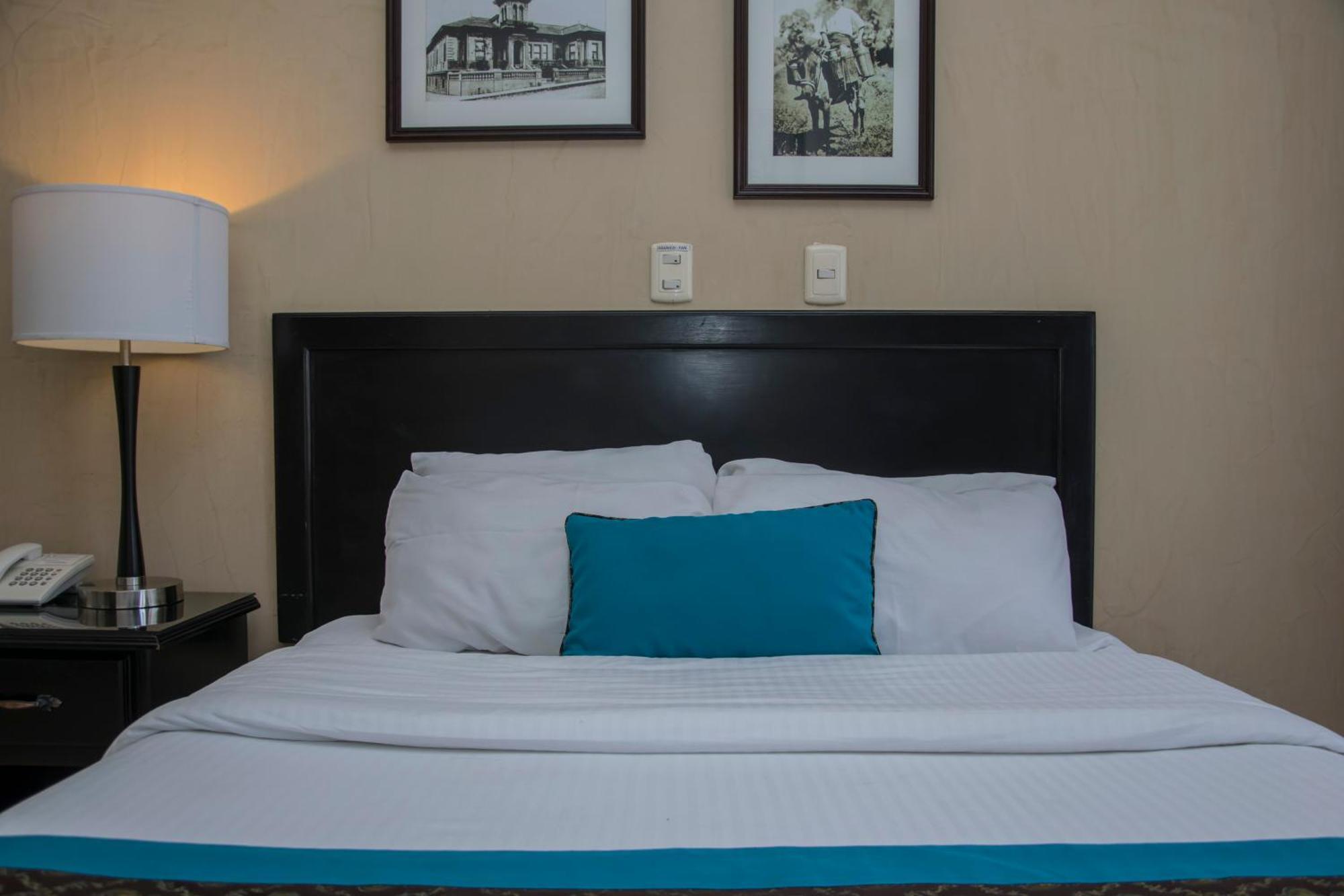 Double Room,1213542511:JPEG