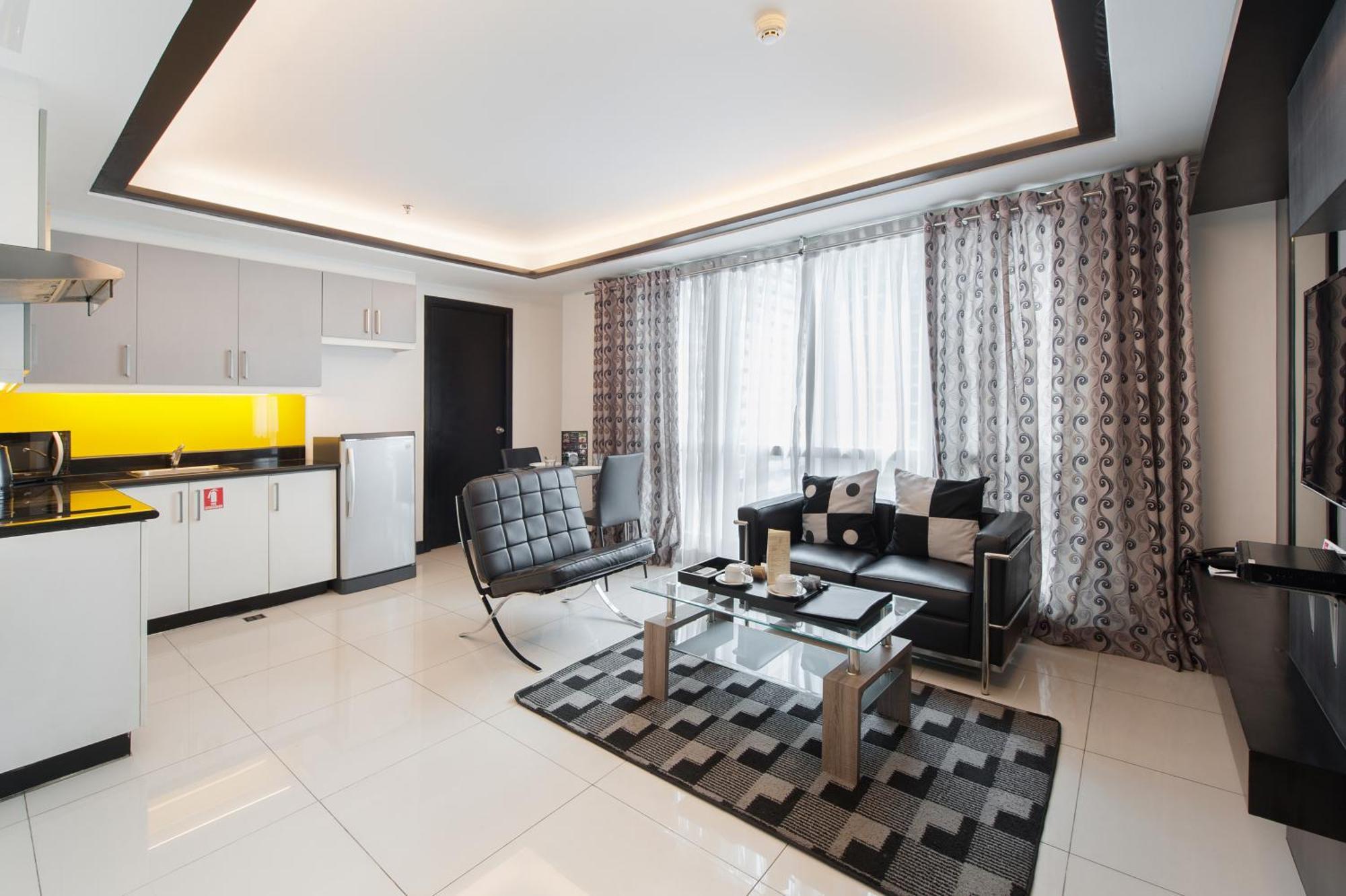 One-Bedroom Deluxe,1213702474:JPEG