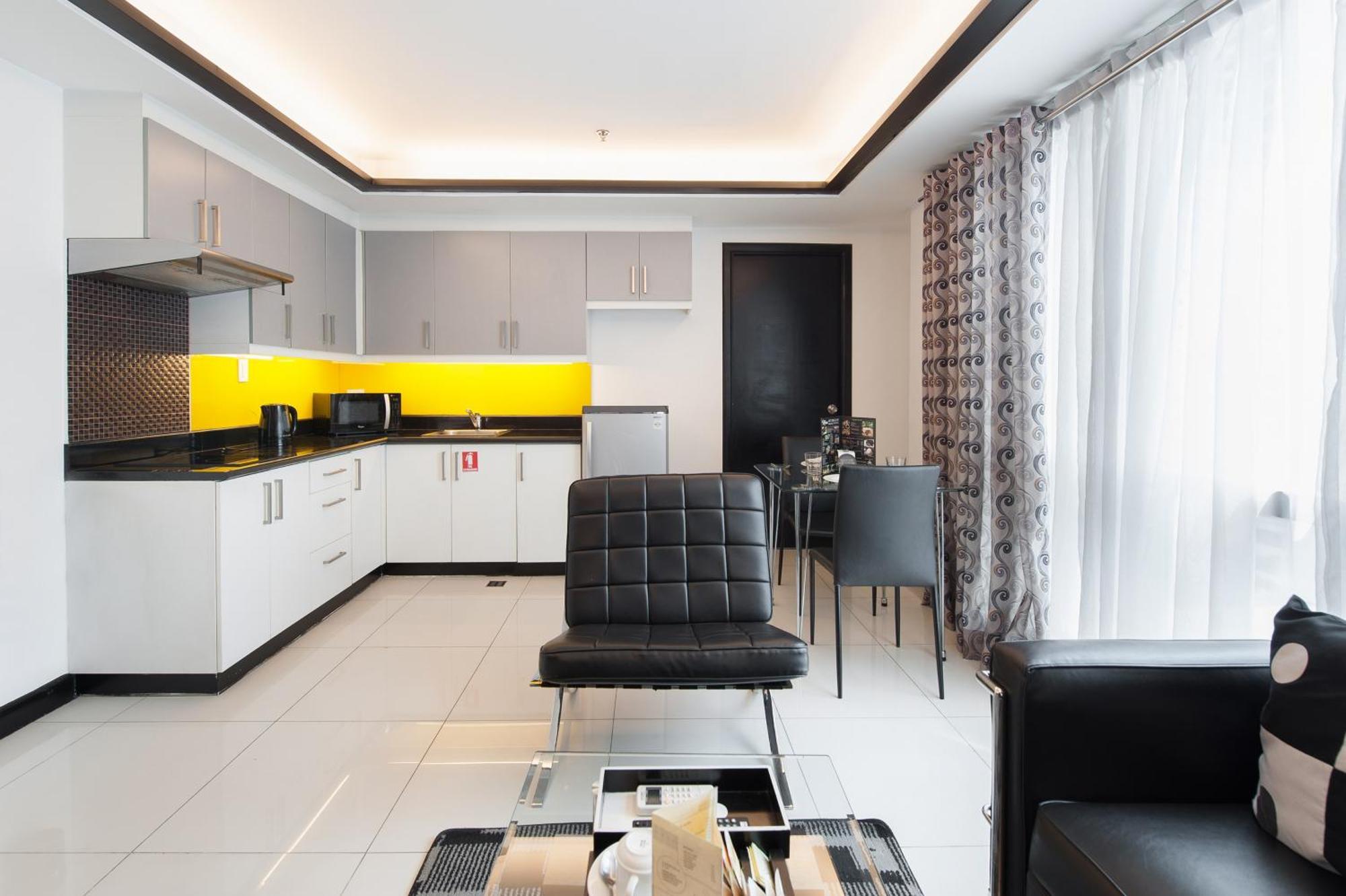 One-Bedroom Deluxe,1213702408:JPEG