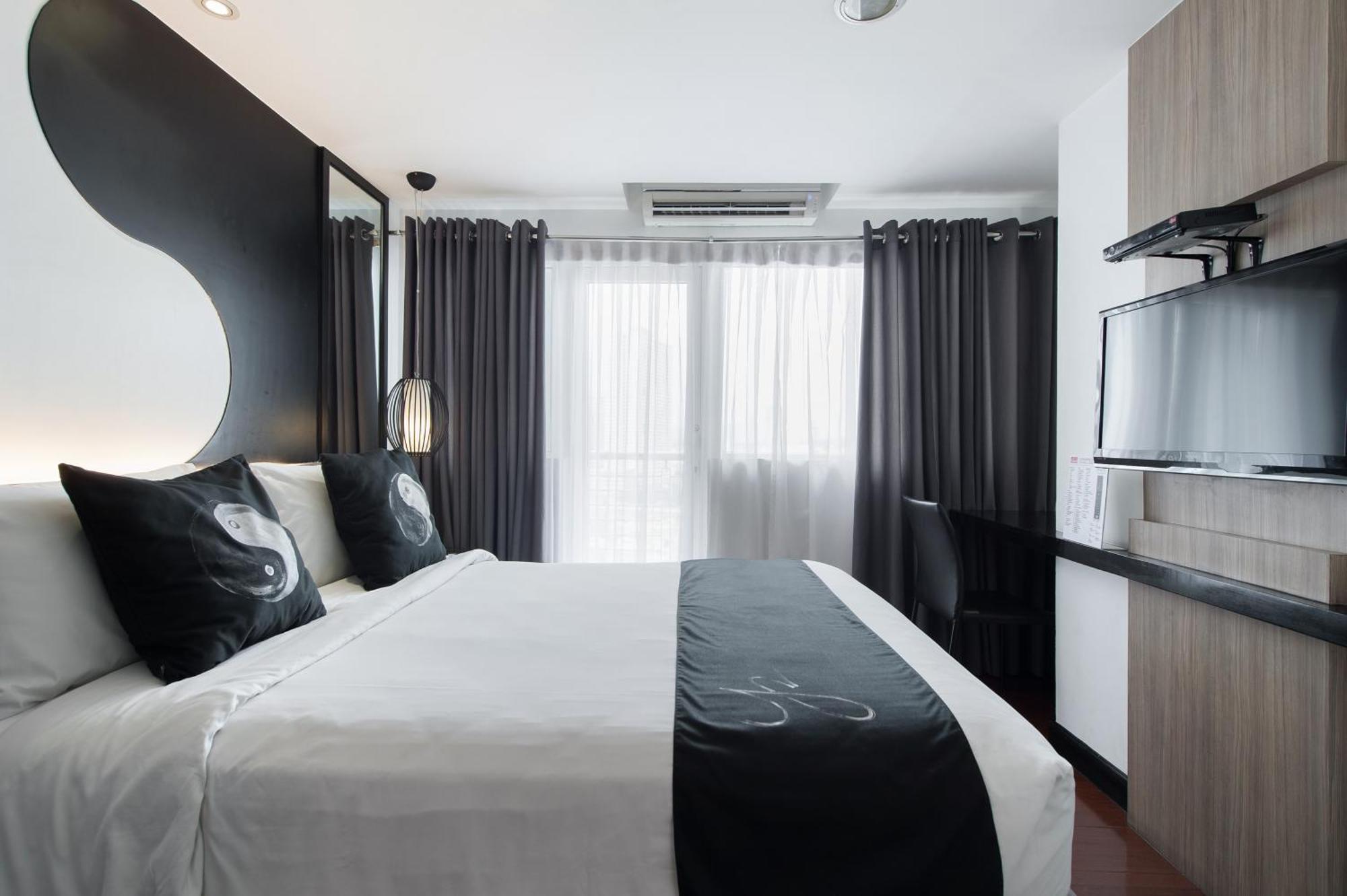 Two-Bedroom Deluxe,1213703281:JPEG
