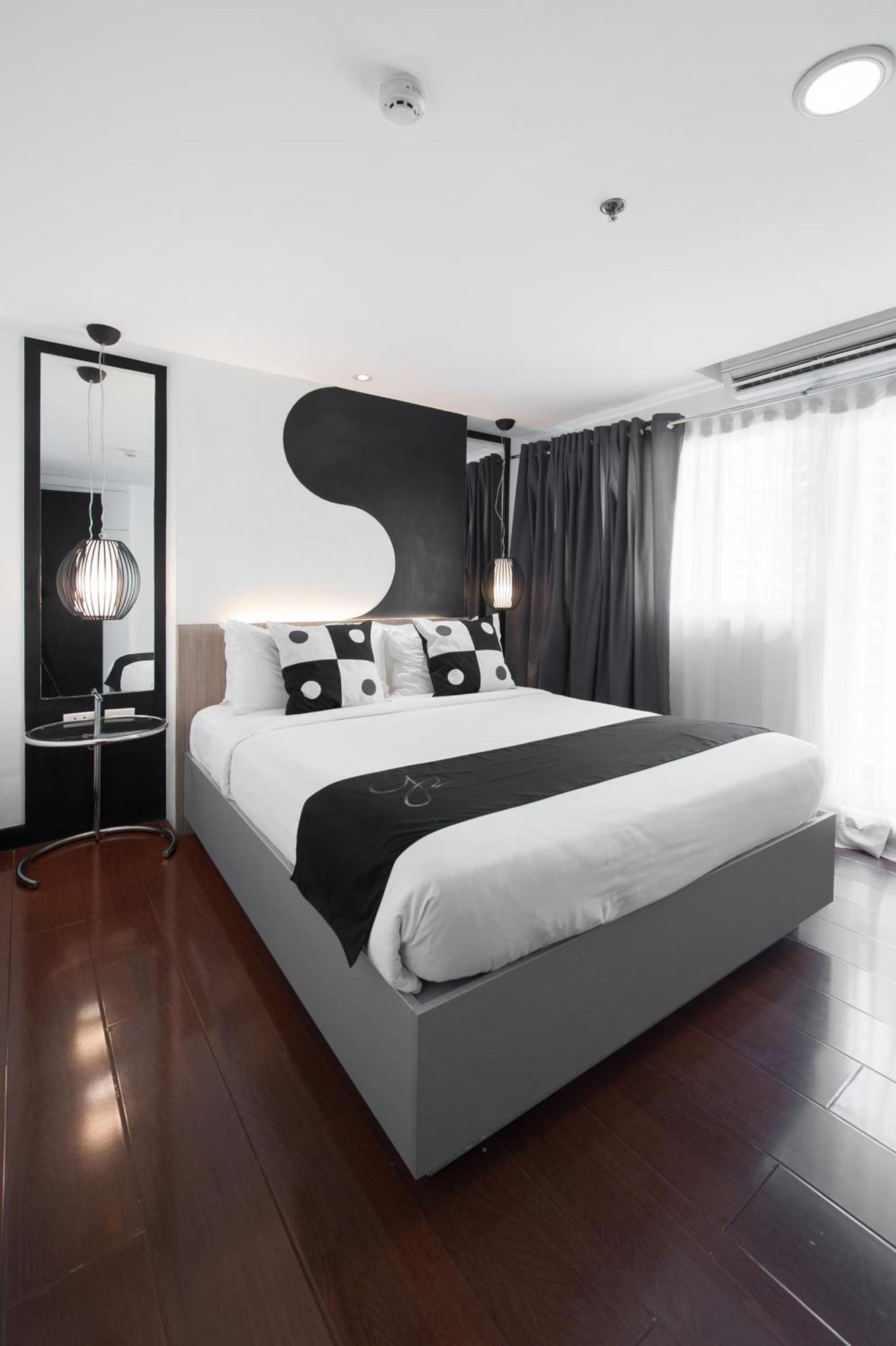 Two-Bedroom Premier,1213704997:JPEG