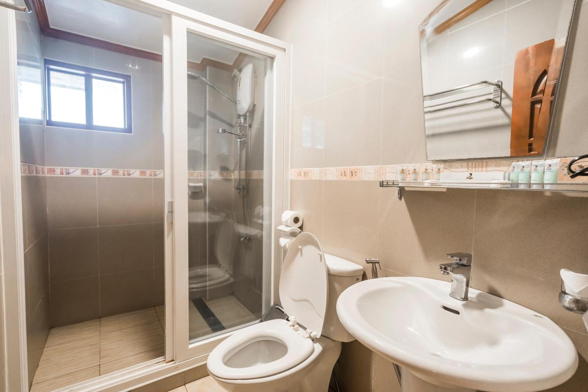 Superior Double Room,1665454781:JPEG