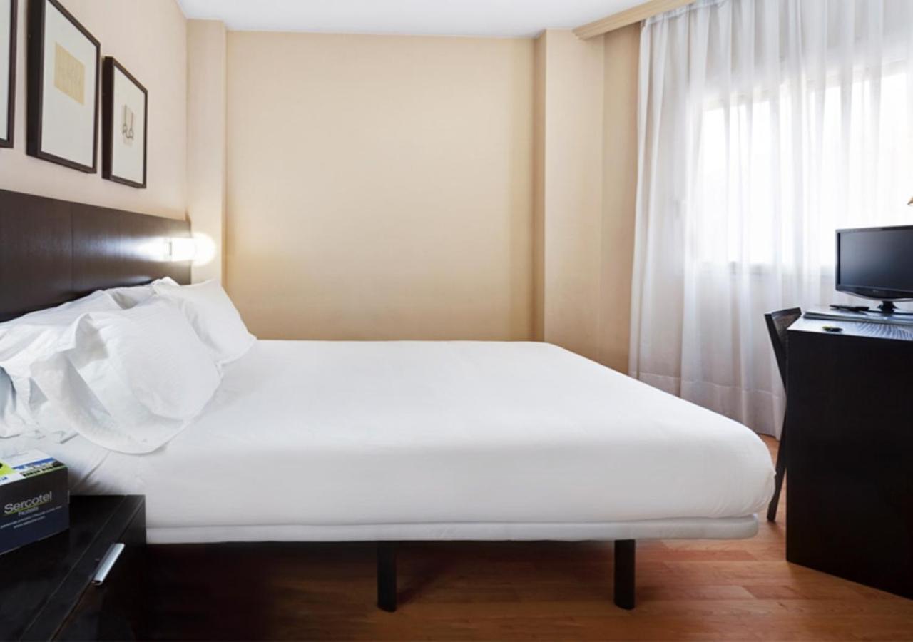Single Room,1176309832:JPEG