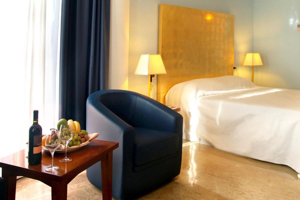 Classic Double Room,1609725620:JPEG