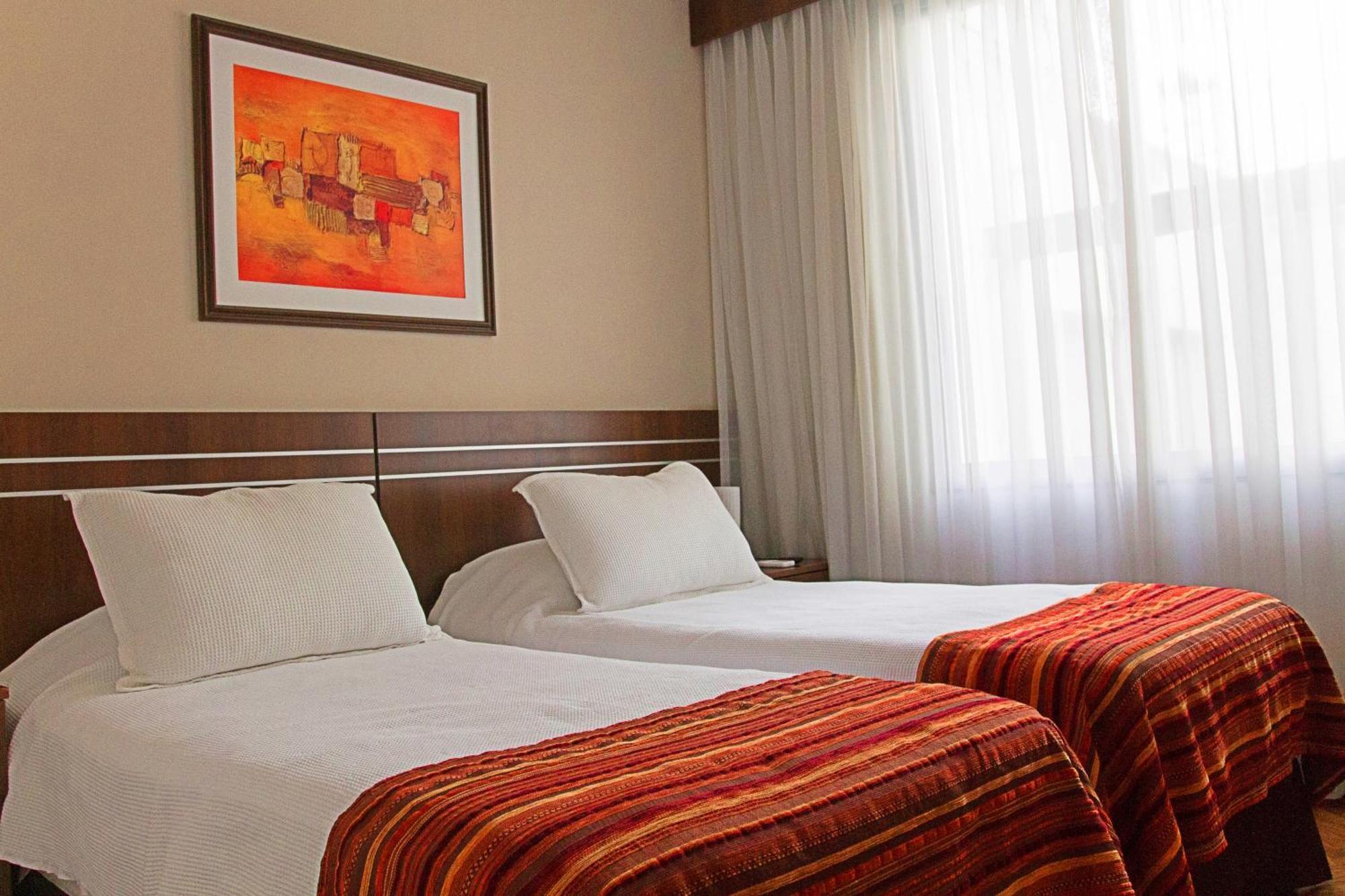 Superior Twin Room,1213907806:JPEG