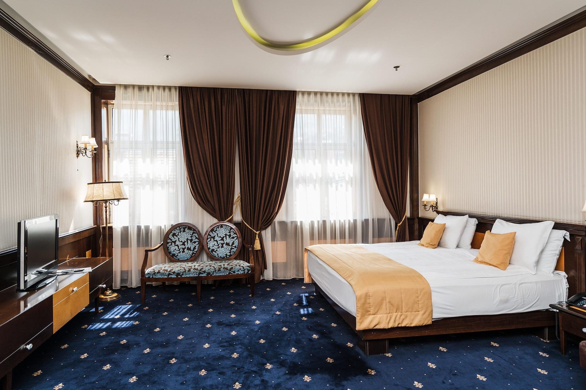 Superior Single Room,1306608181:JPEG