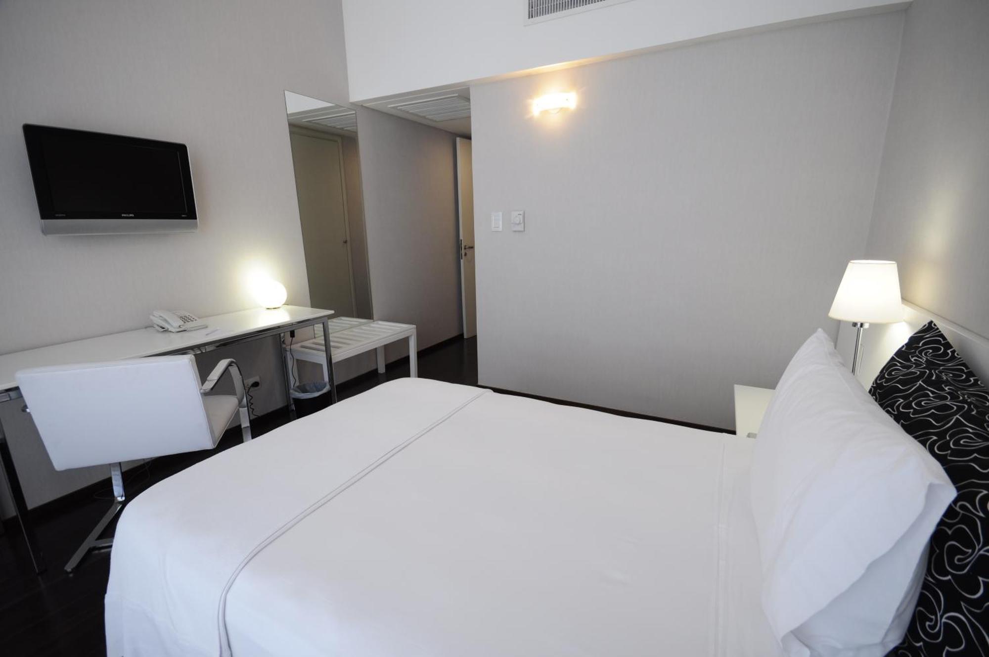 Standard Single Room,1278014554:JPEG