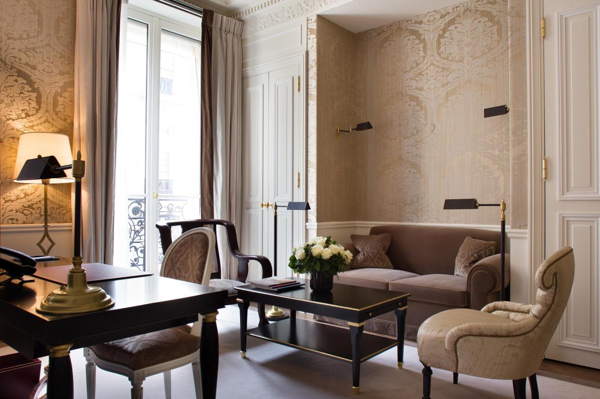 Prestige Junior Suite,1546261975:JPEG