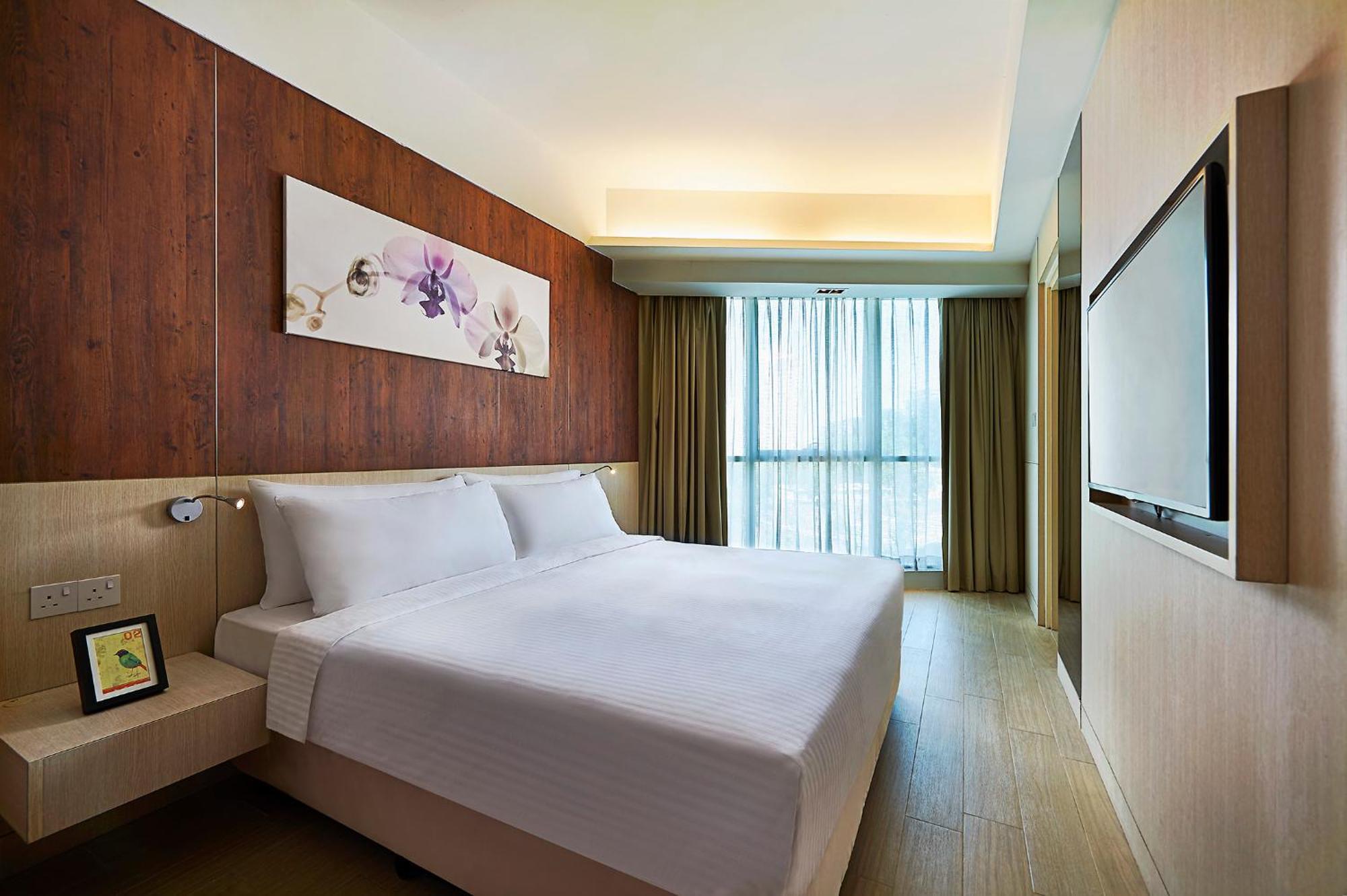 Superior King Room,1214187847:JPEG