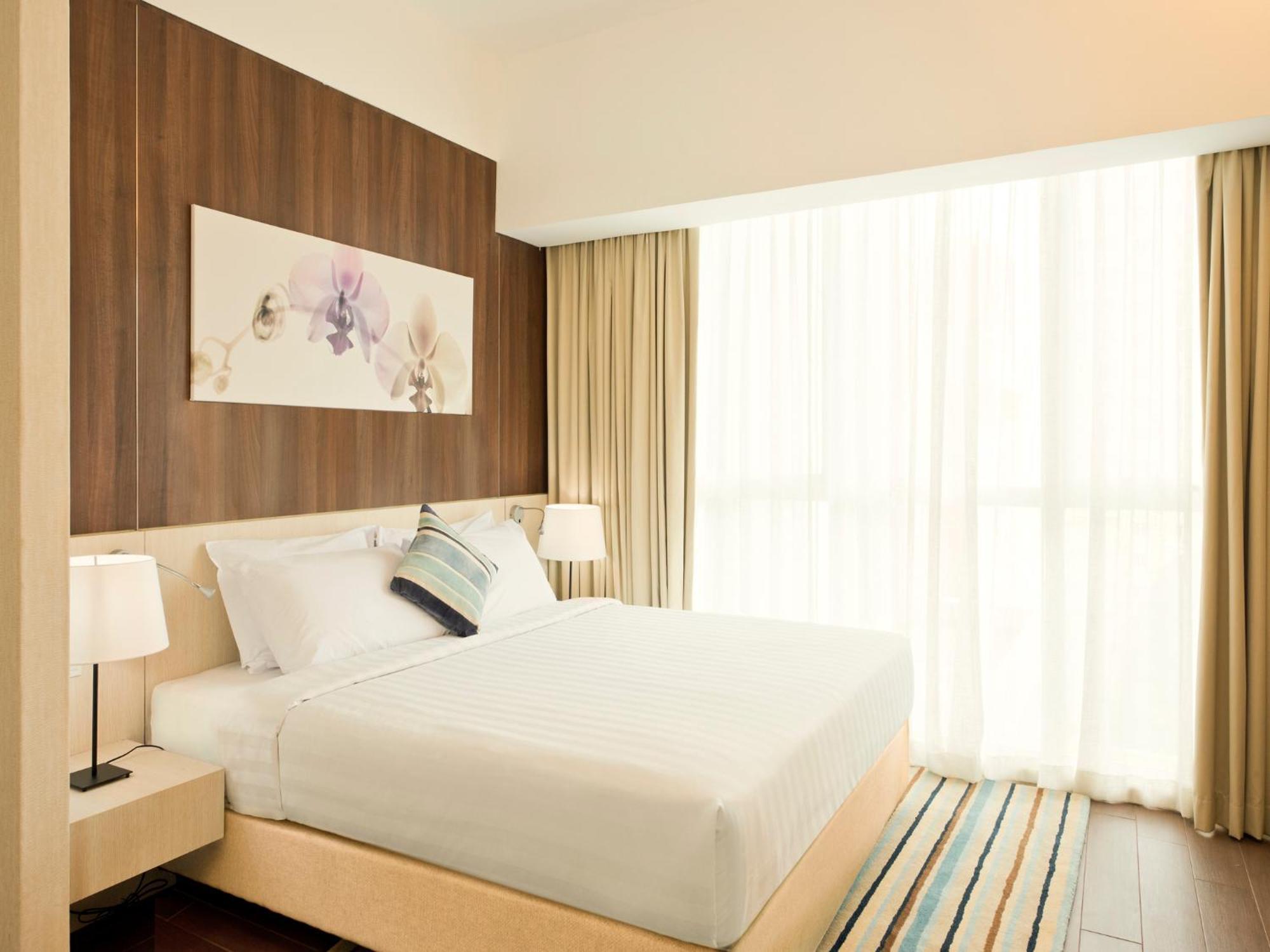 Two-bedroom Premier Suite,1278322447:JPEG