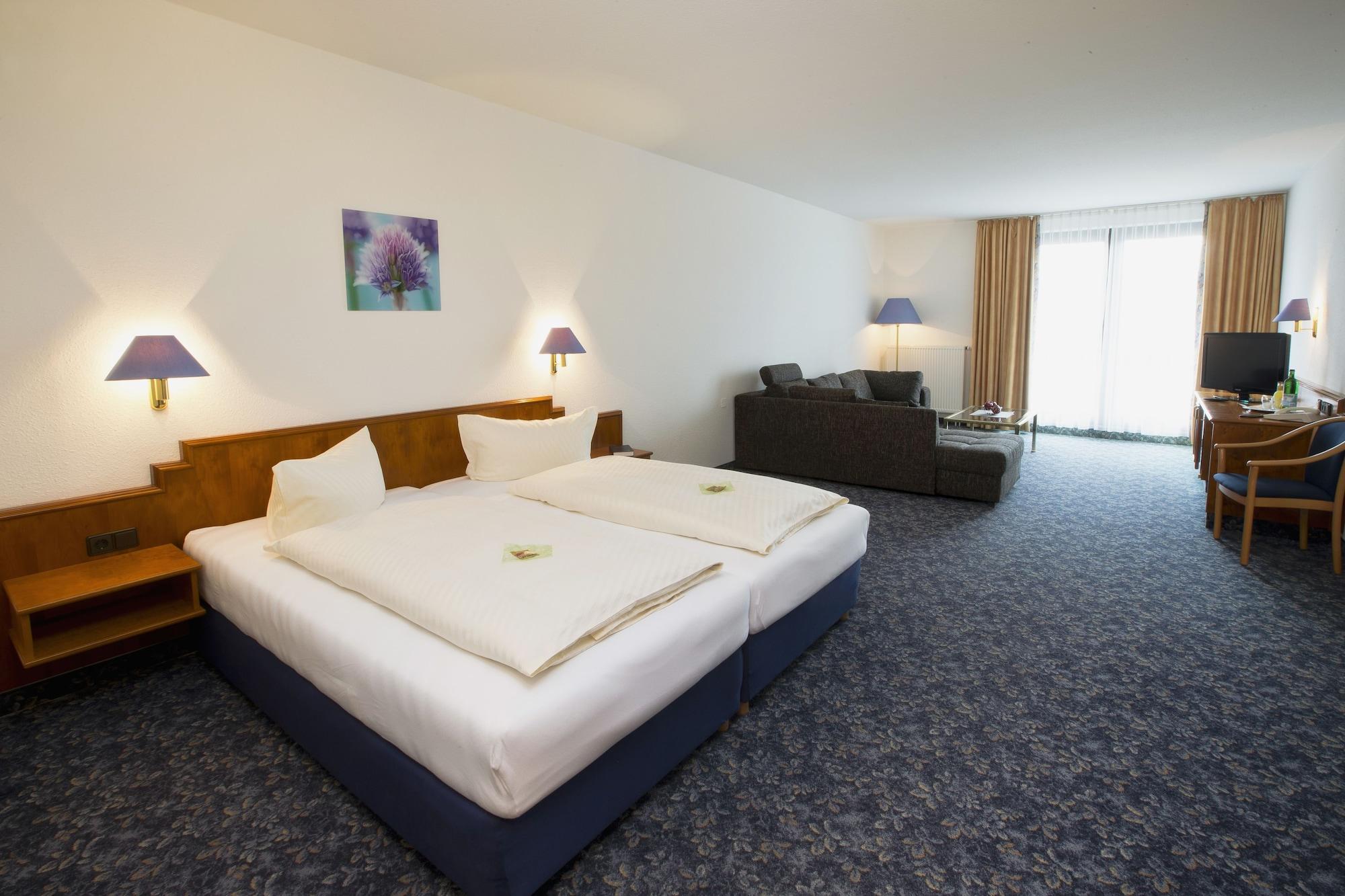 Classic Double Room,1214208274:JPEG