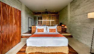 Forest Suite