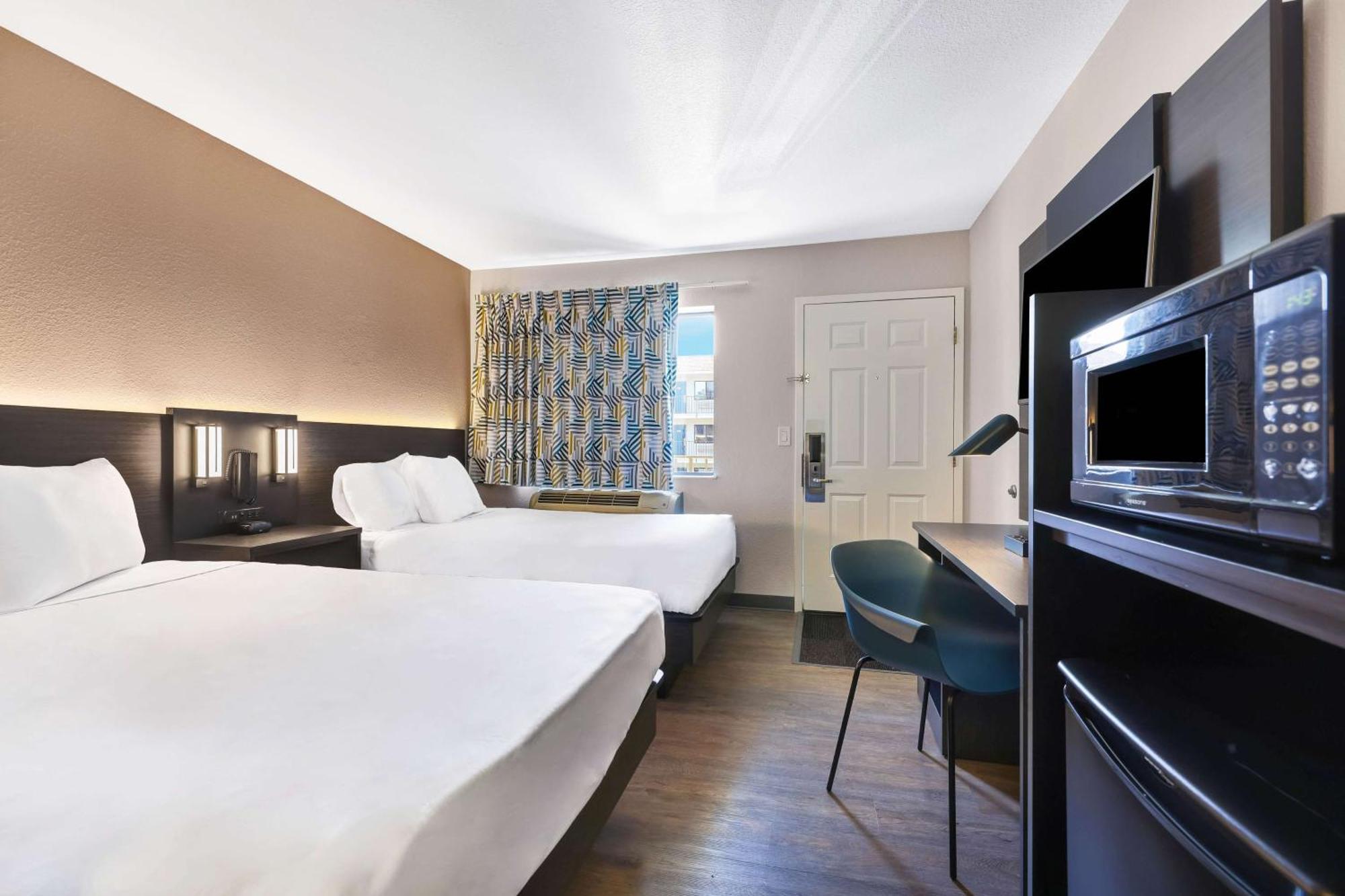 Quadruple Room,1214218954:JPEG