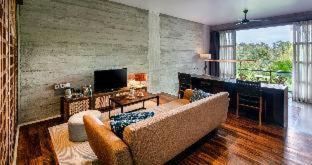 Forest Suite