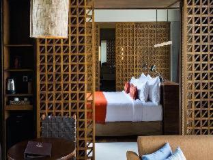 Canopy Suite