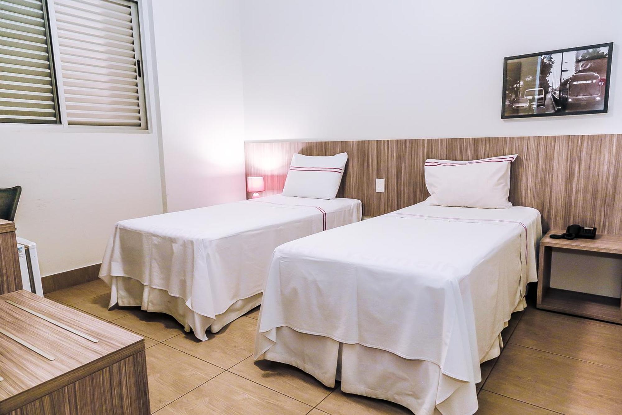 Luxury Double or Twin Room,700408342:JPEG