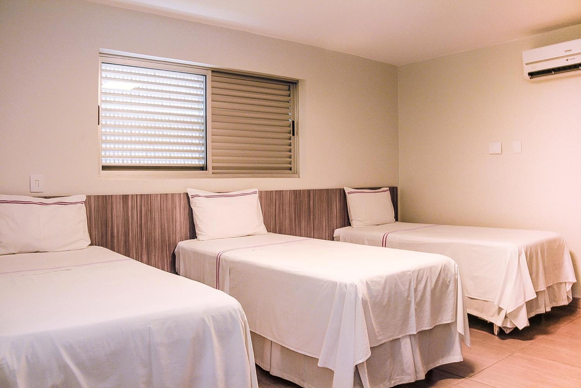 Superior Triple Room,1214274085:JPEG