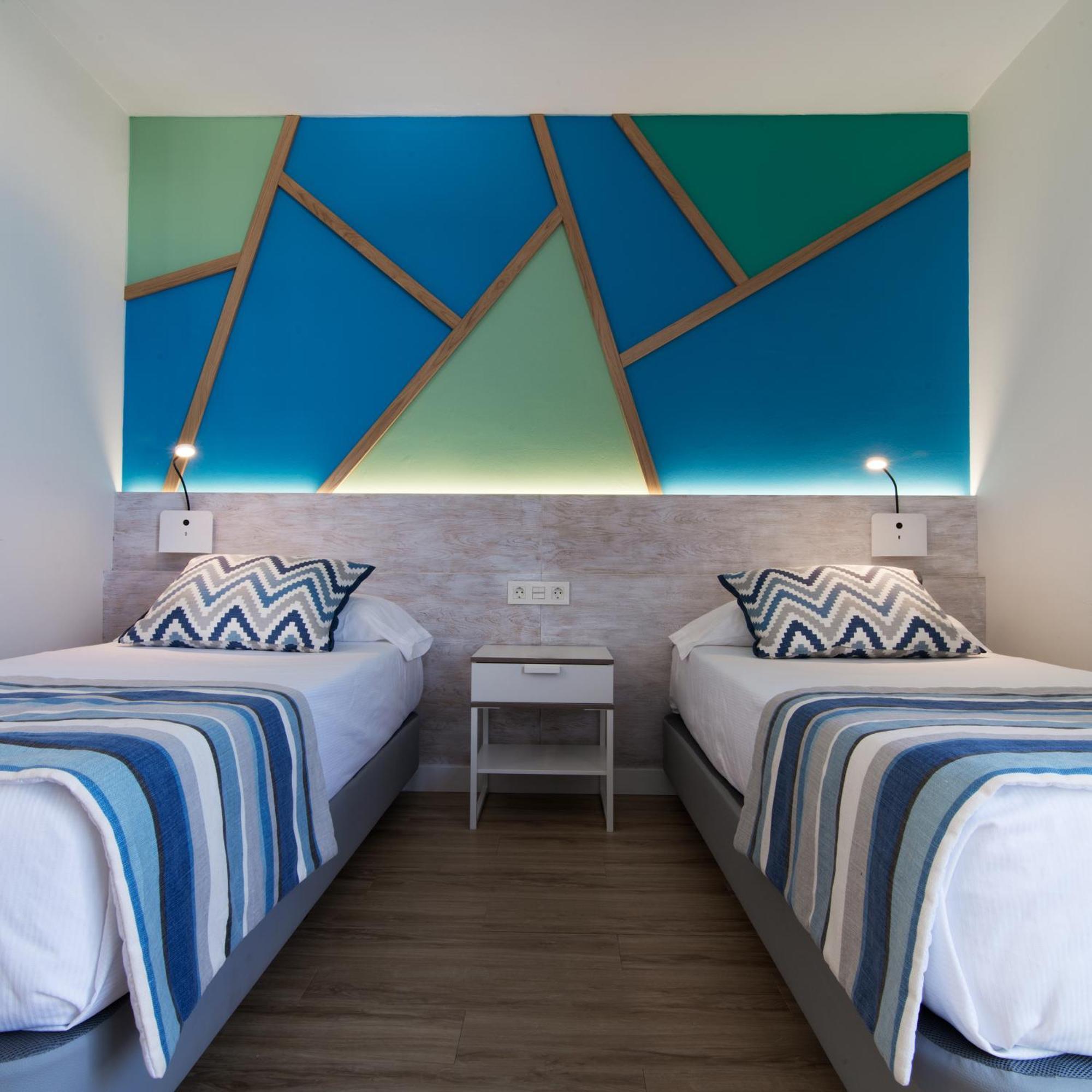 Superior Double or Twin Room Terrace,1214553961:JPEG