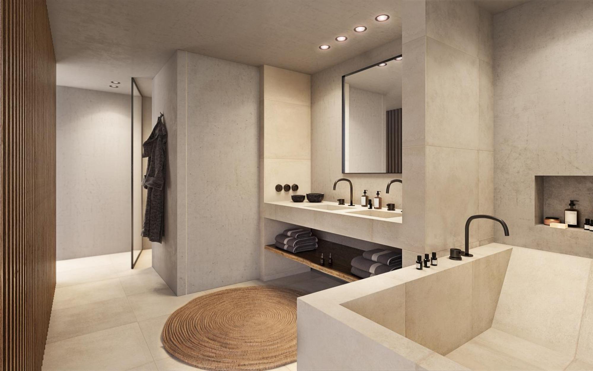 Junior Suite,1214569792:JPEG