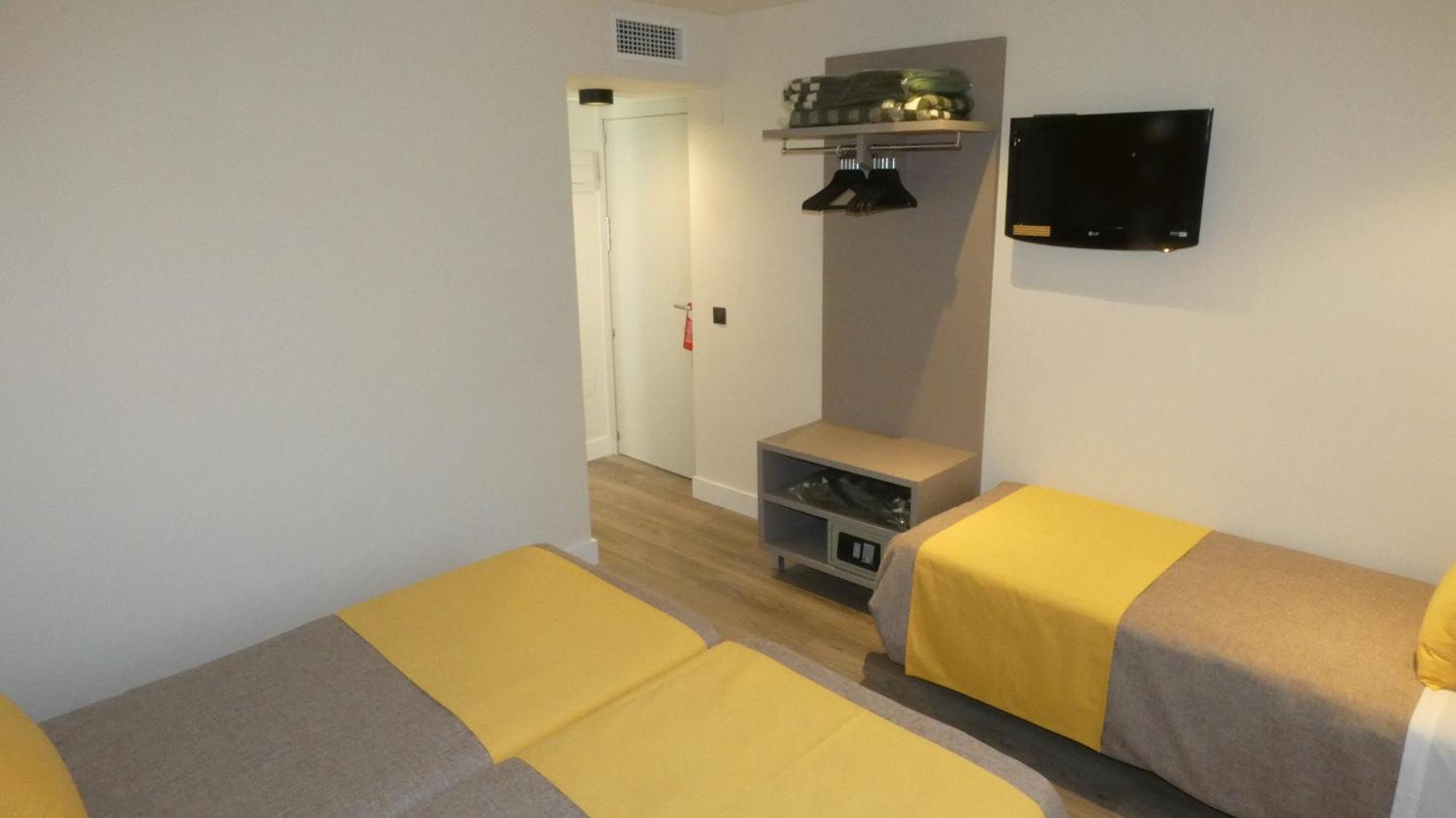 Triple Room,1214583970:JPEG