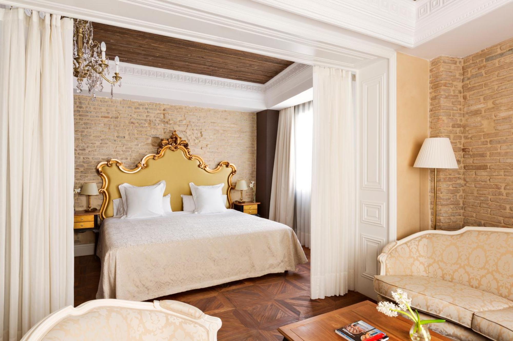 Junior Suite Jacuzzi®
