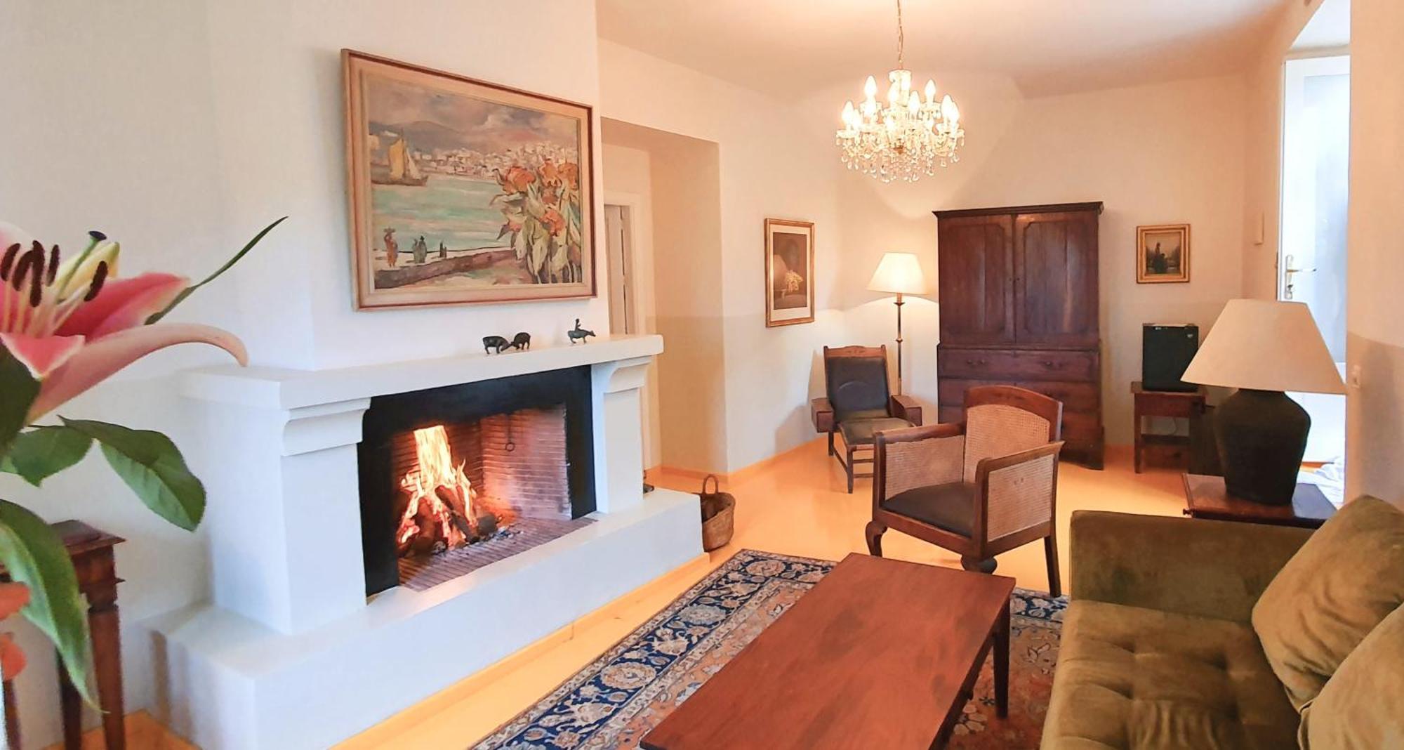 Deluxe Suite,1214607733:JPEG