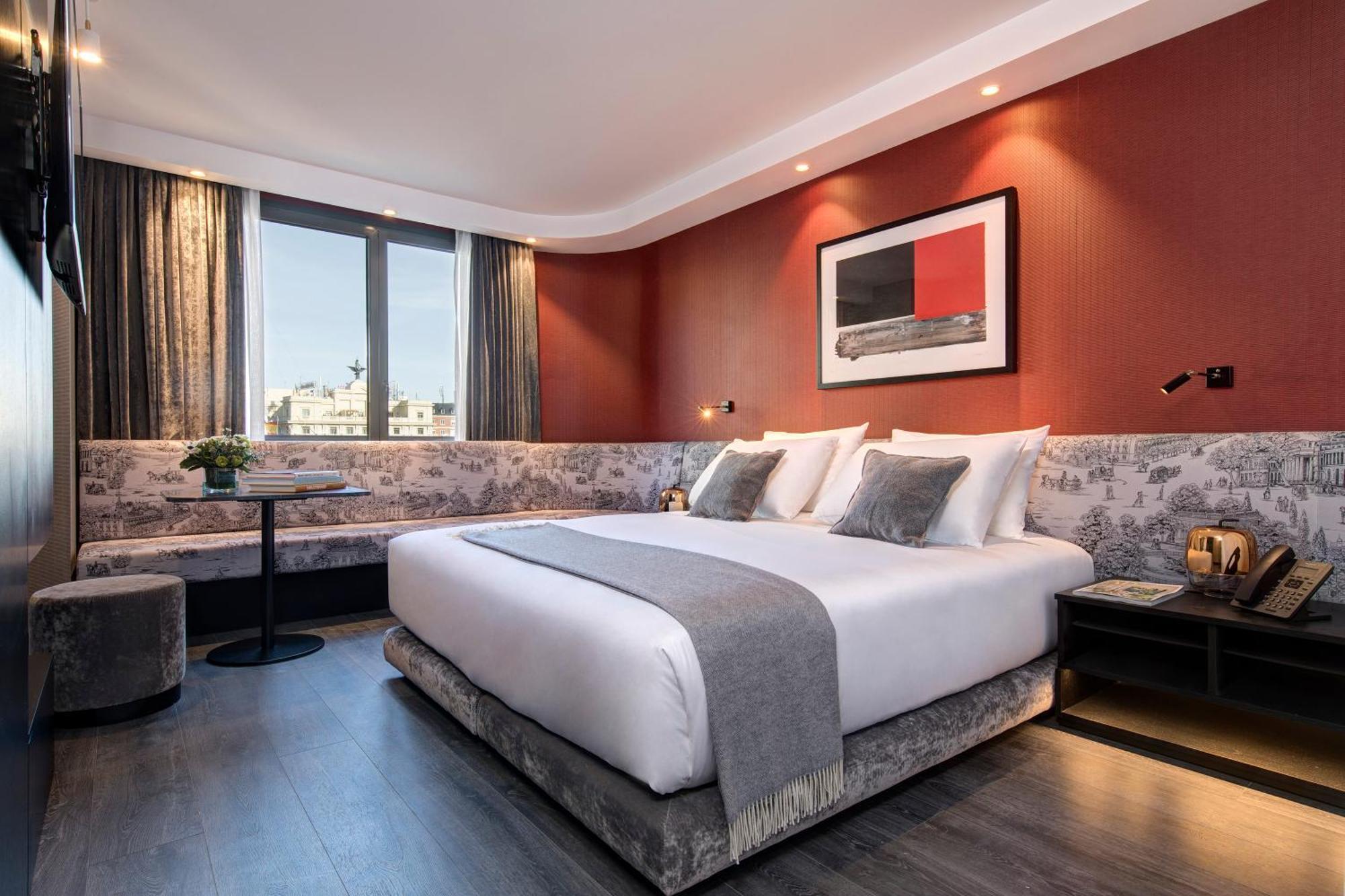 Executive Double or Twin Room,1278858166:JPEG