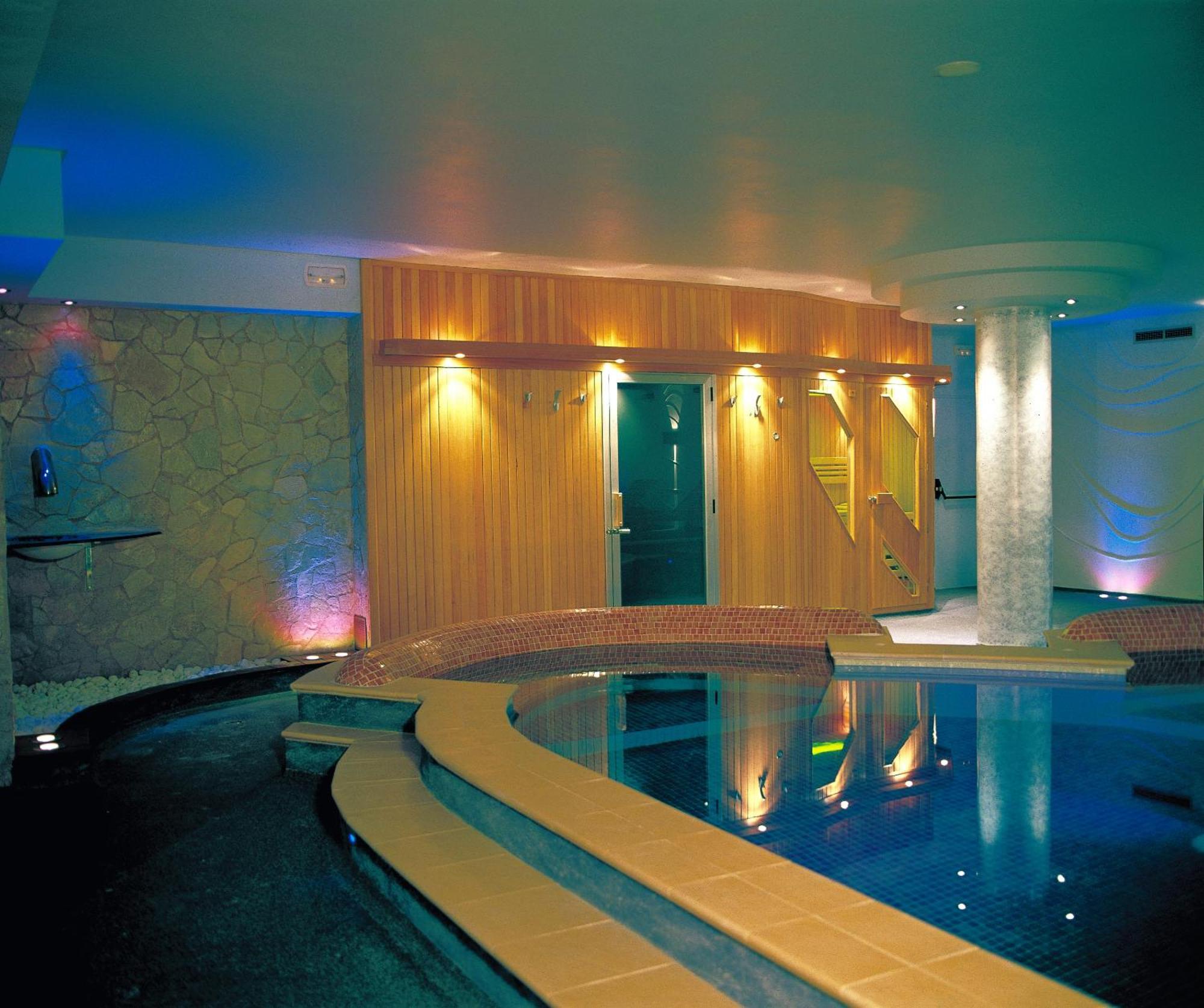Comfort Double Room with Spa Package,1651177767:JPEG