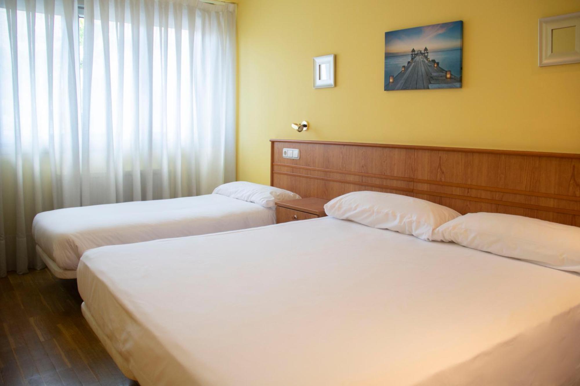 Double Room Extra Bed,1117988349:JPEG