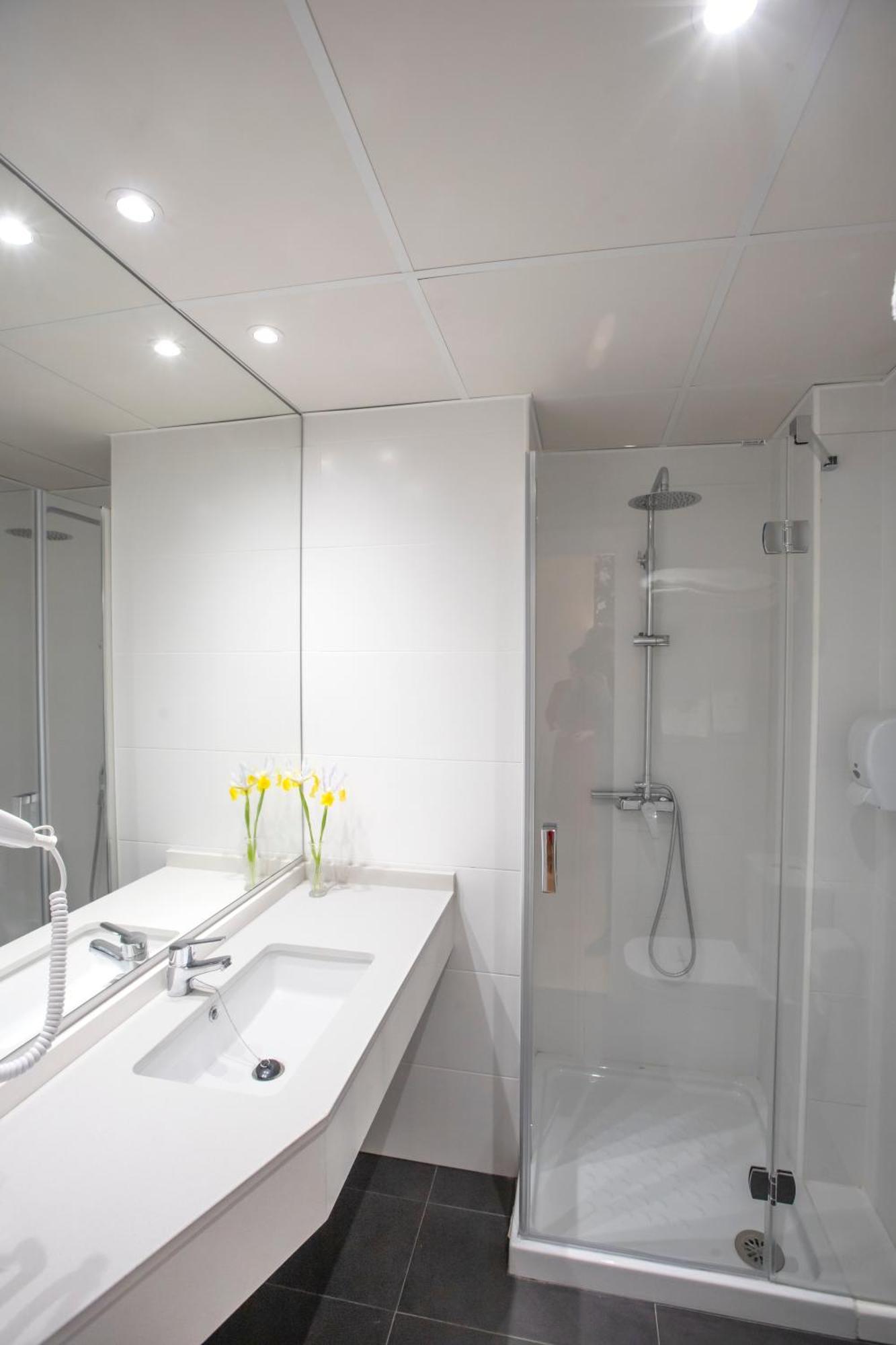 Twin Room,1214692099:JPEG