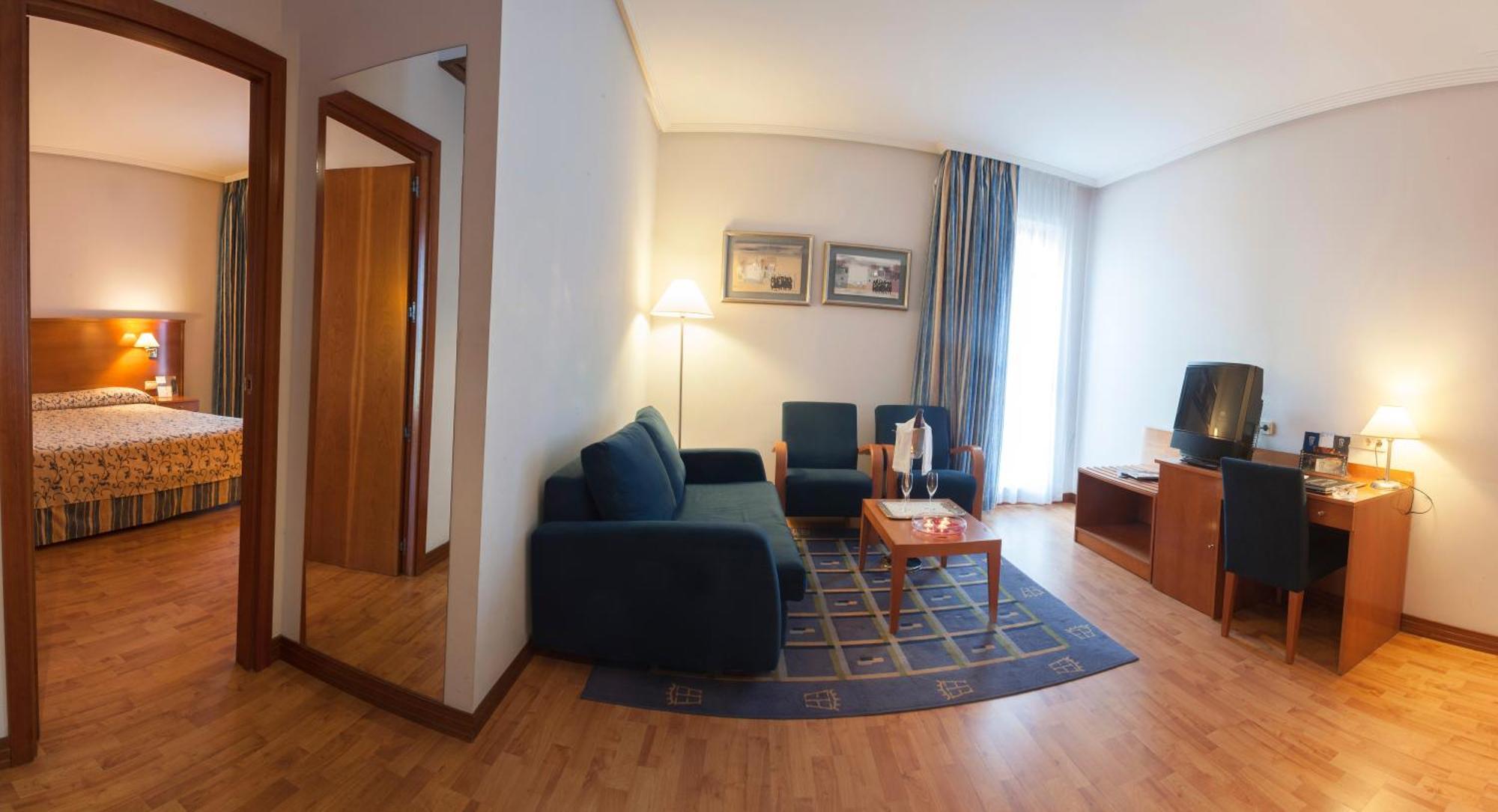 Junior Suite,378408073:JPEG